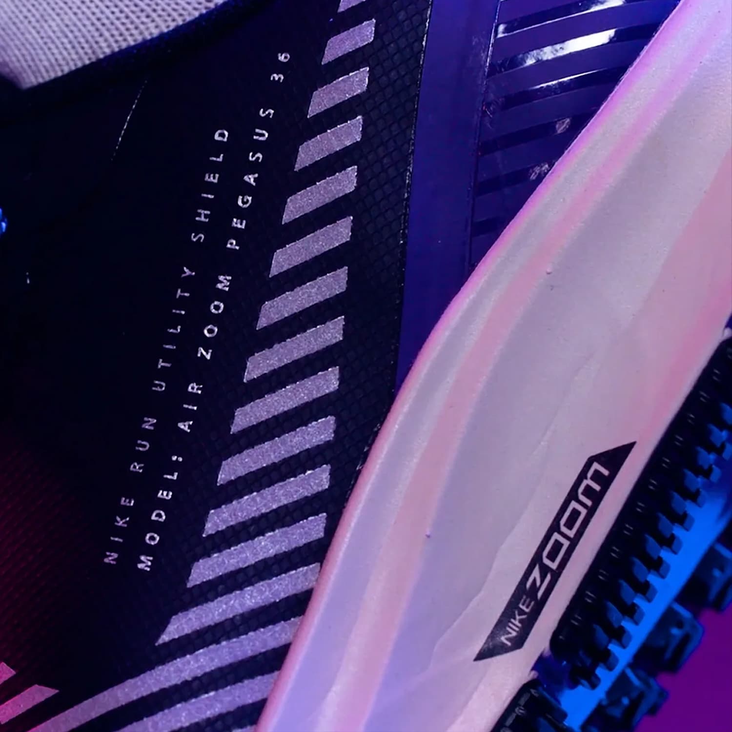 Digital-Nike-Small