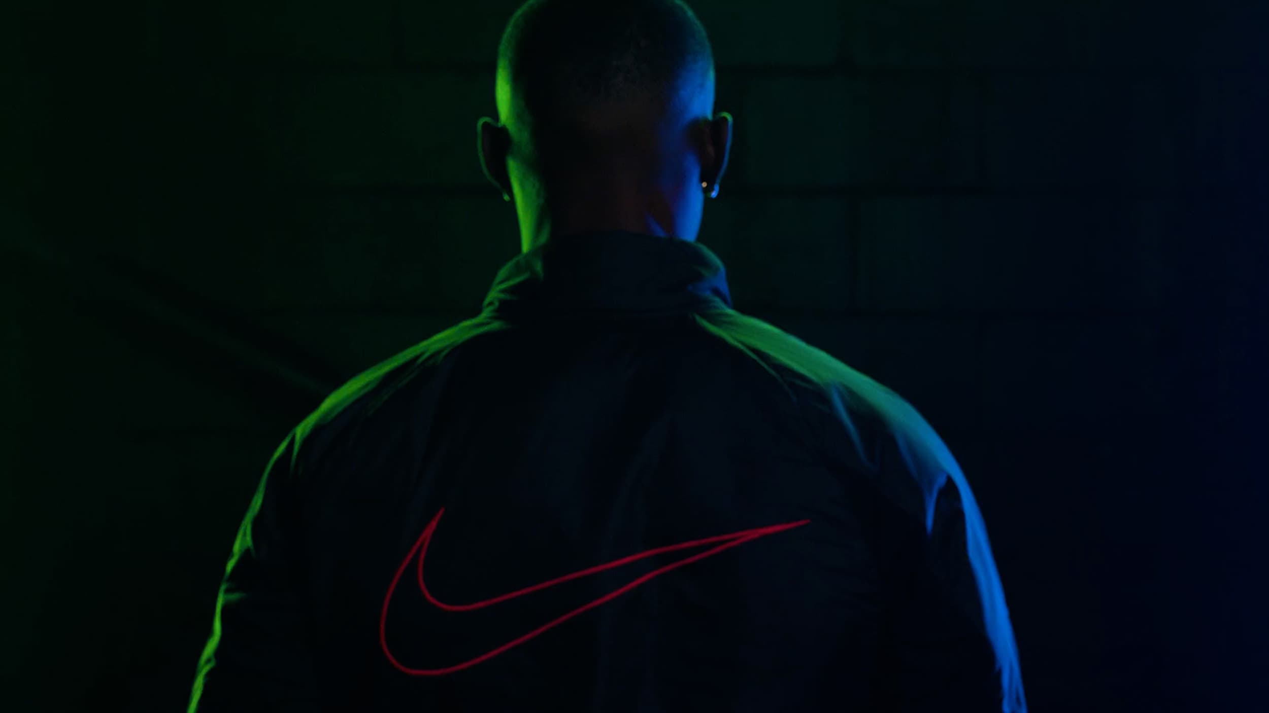 Film-Nike-01