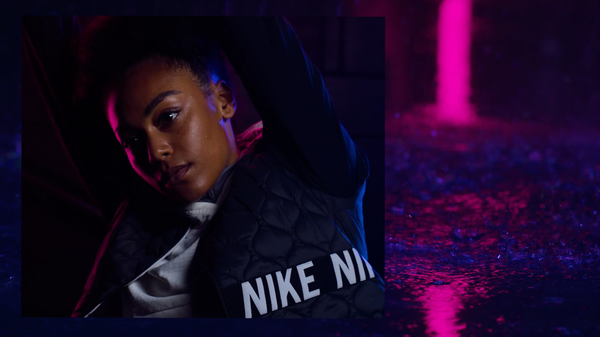 Film-Nike-02