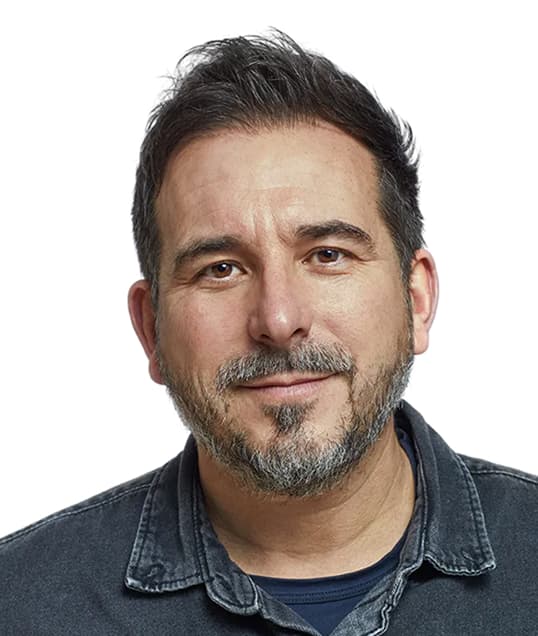 Lee