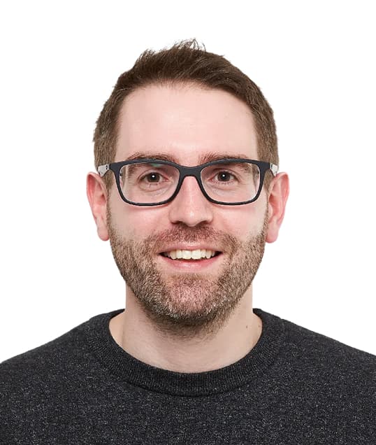 Phil_Board