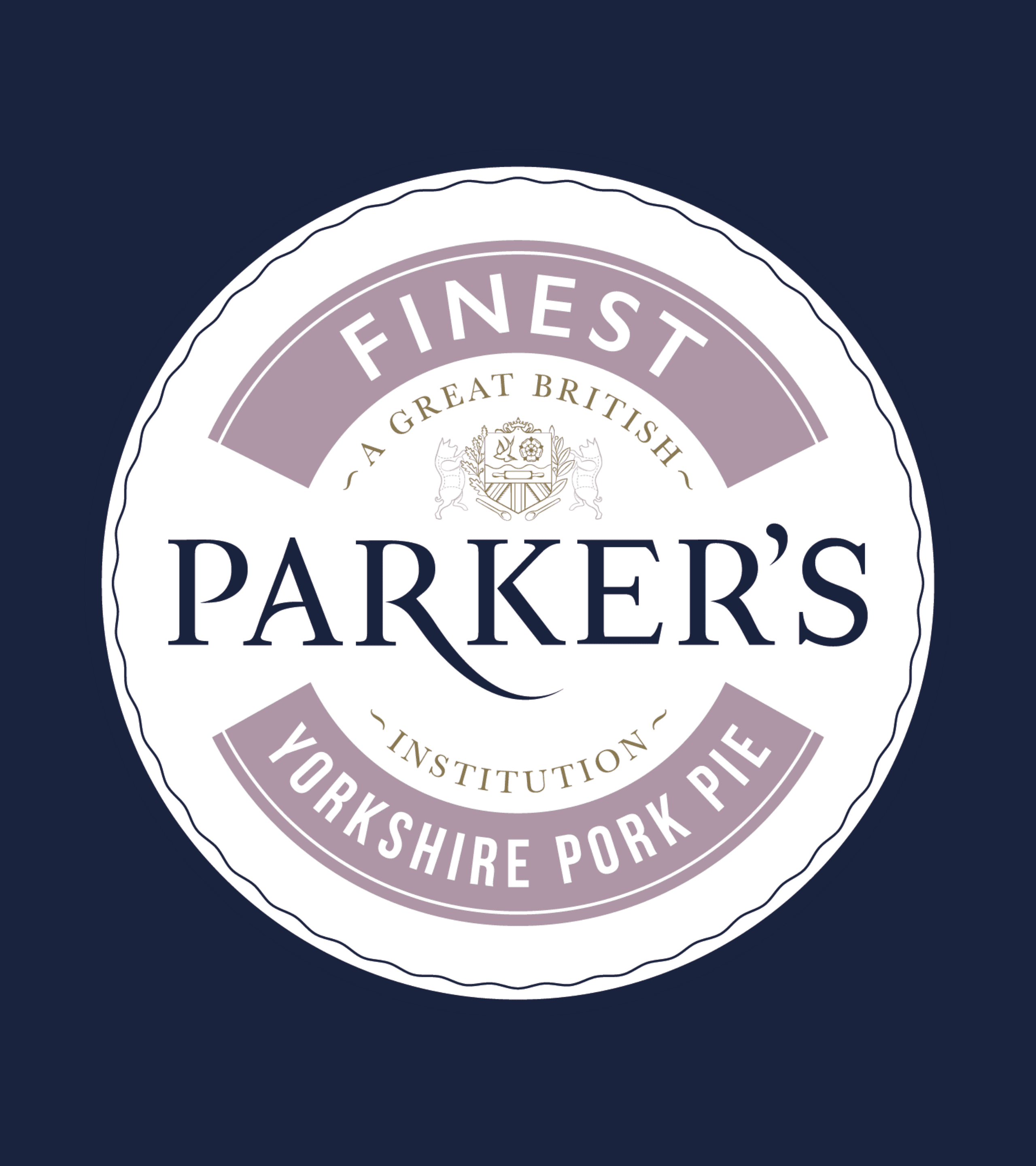 Parkers Image 2