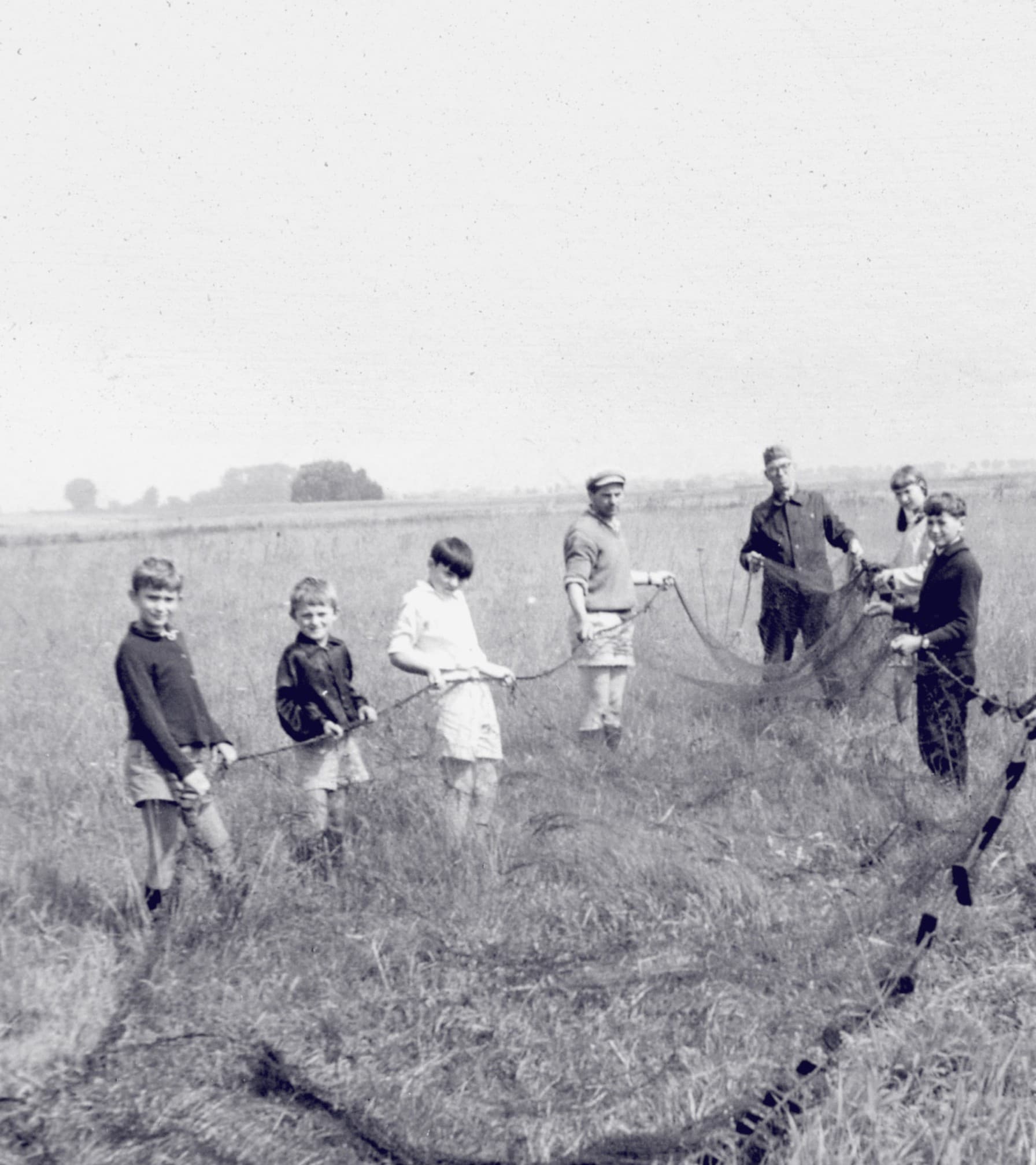 Parkers Image 6