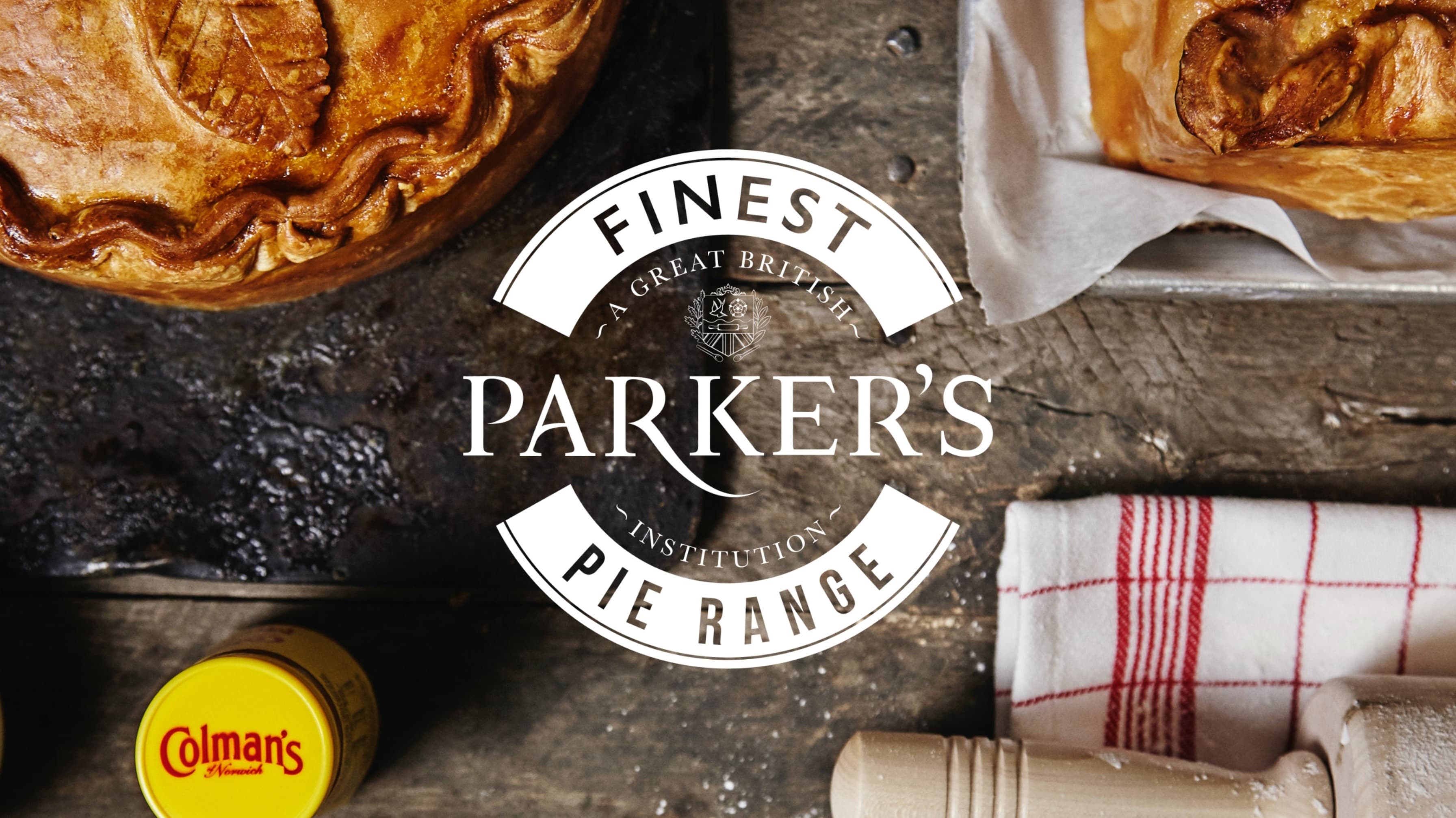 Parkers Image 8