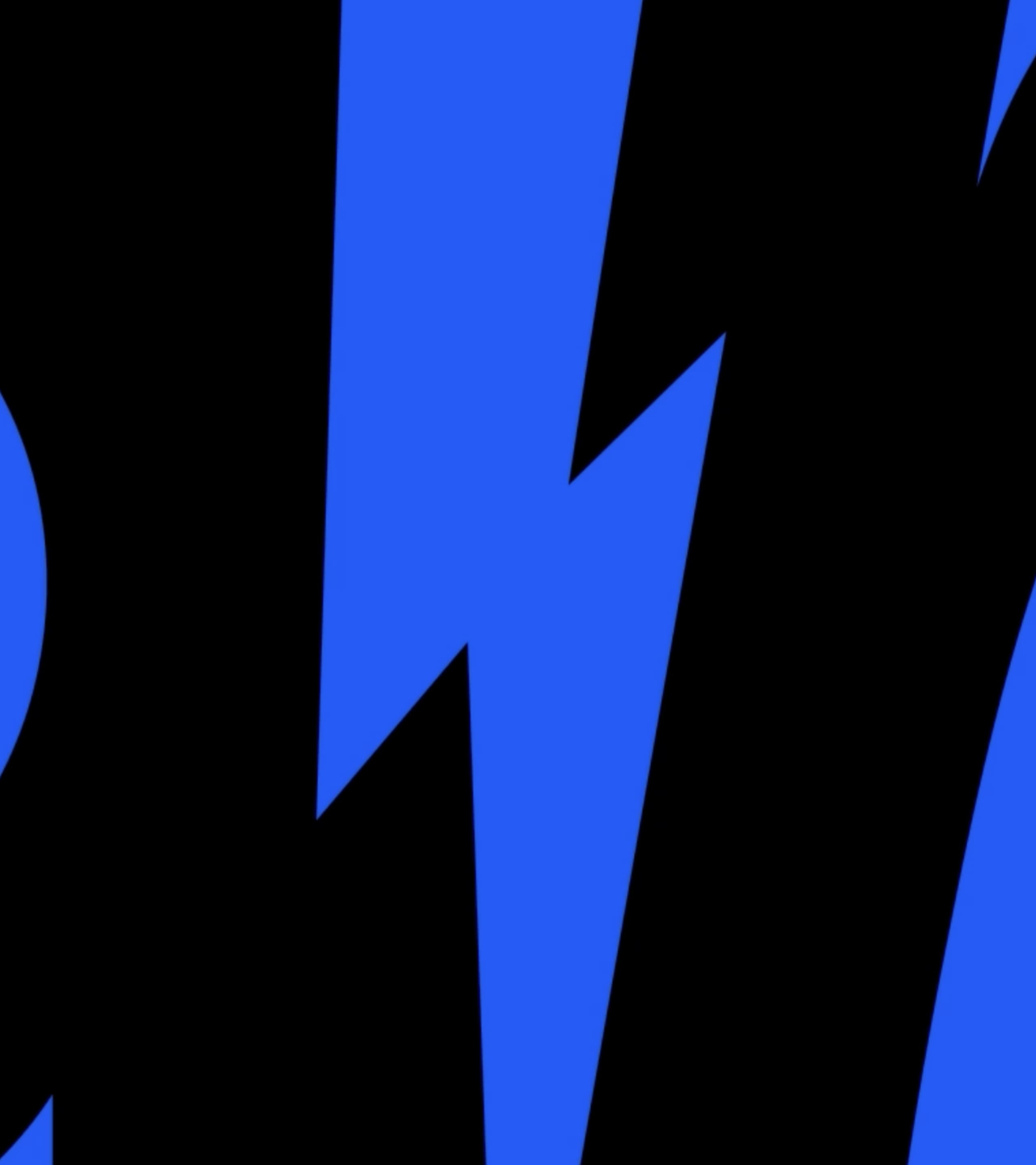 Dare Image 1 1