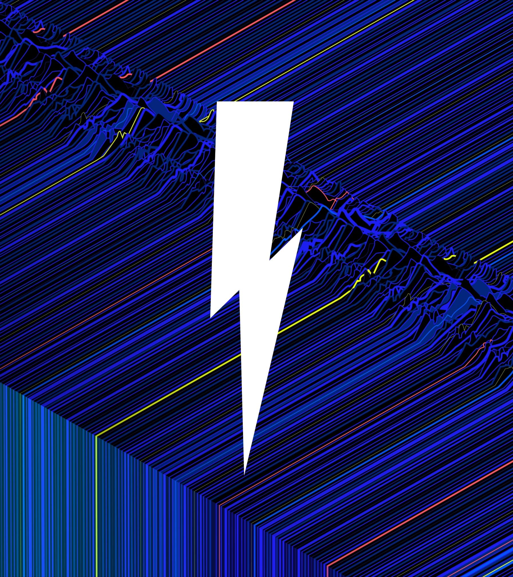 Dare Image 4
