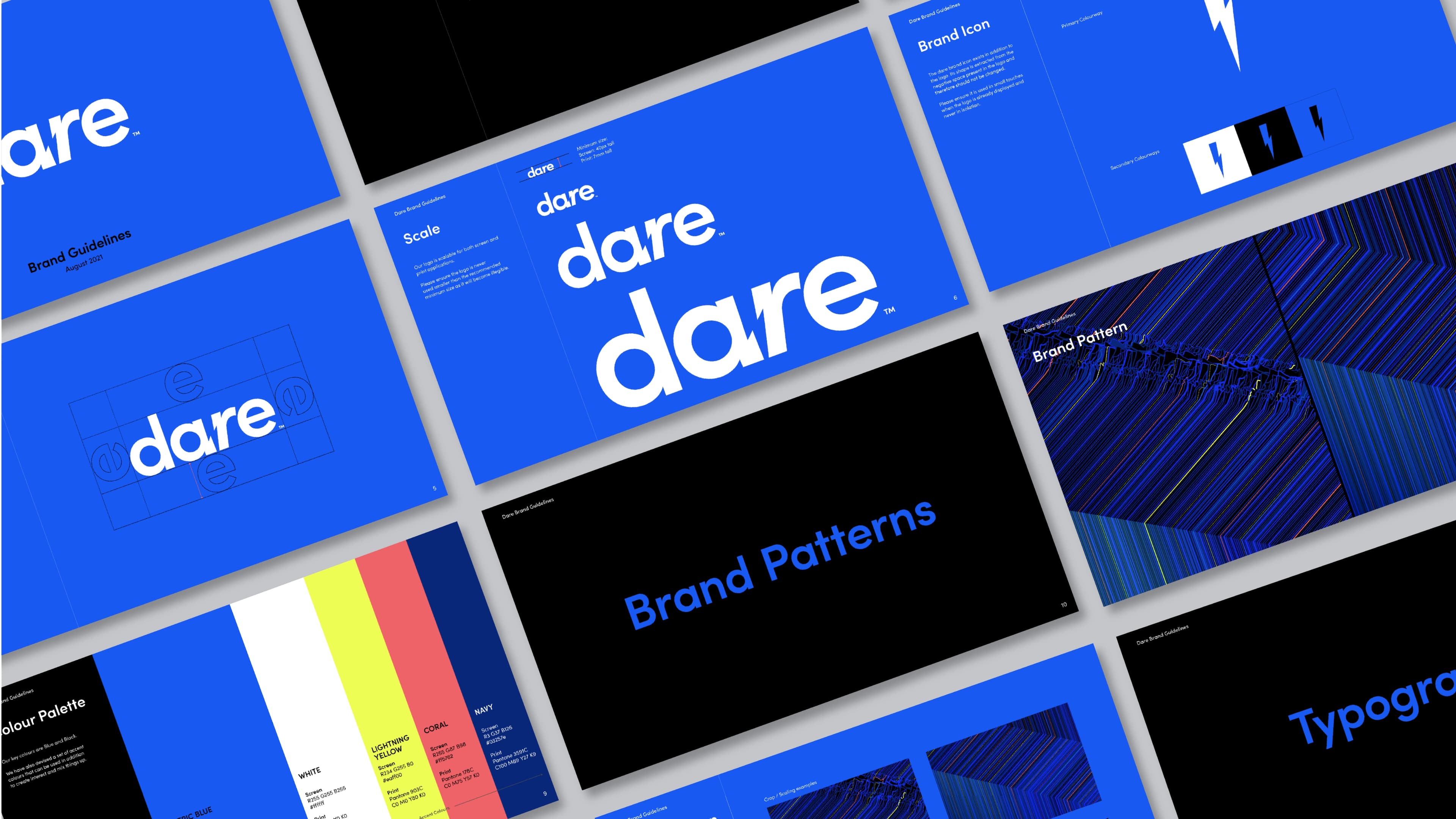 Dare Image 7