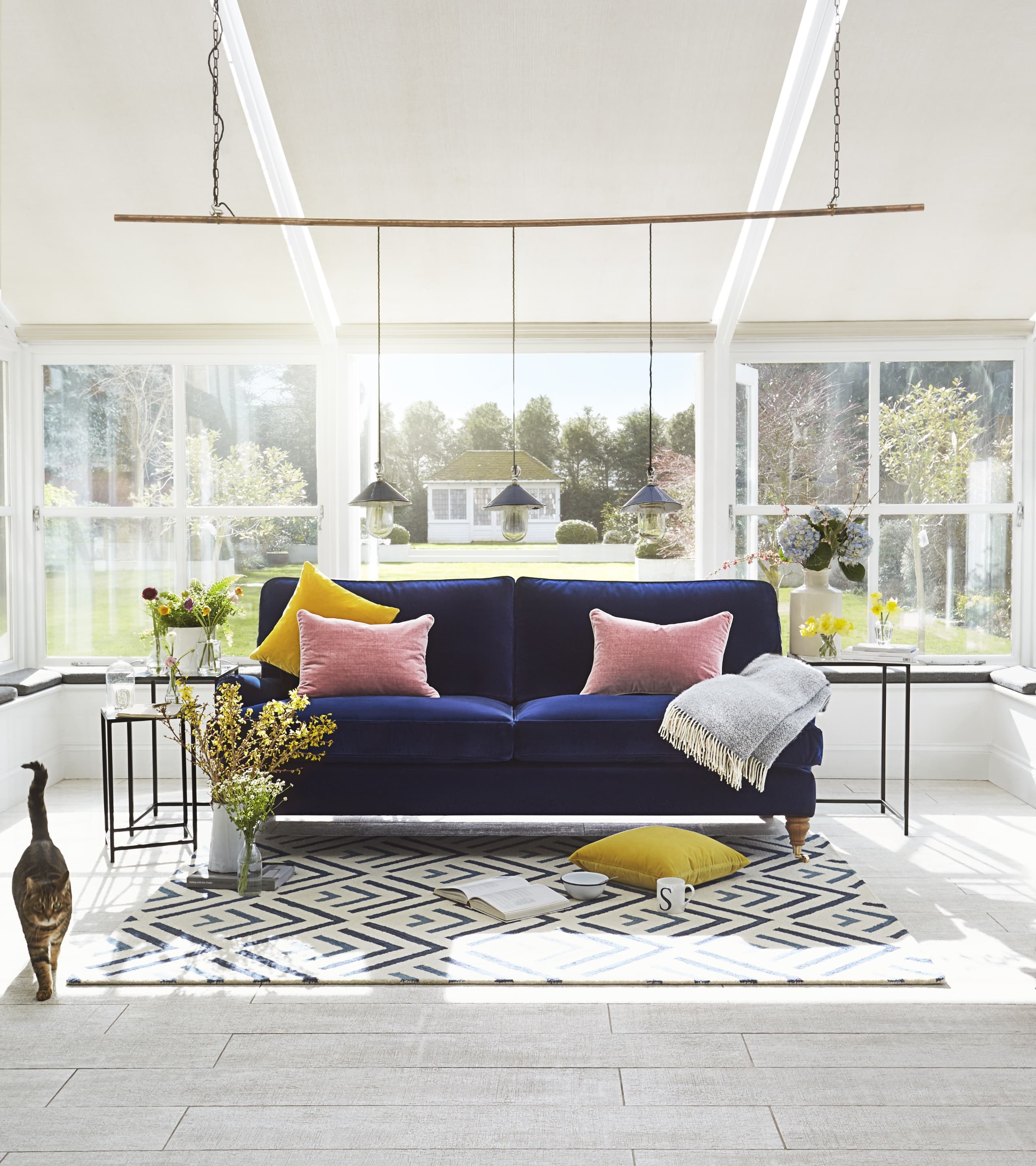 Sofa.com - 02