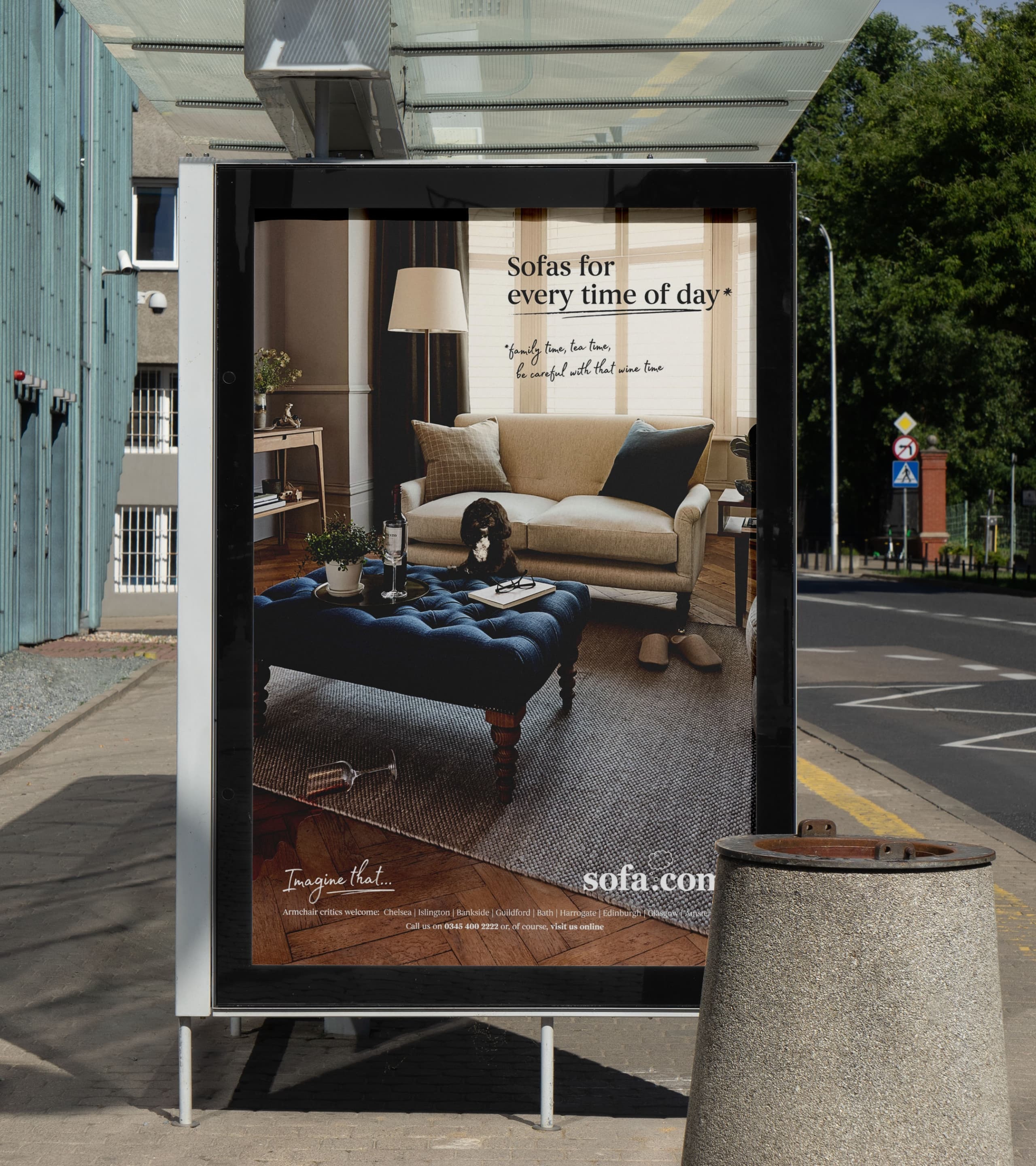Sofa.com - 05