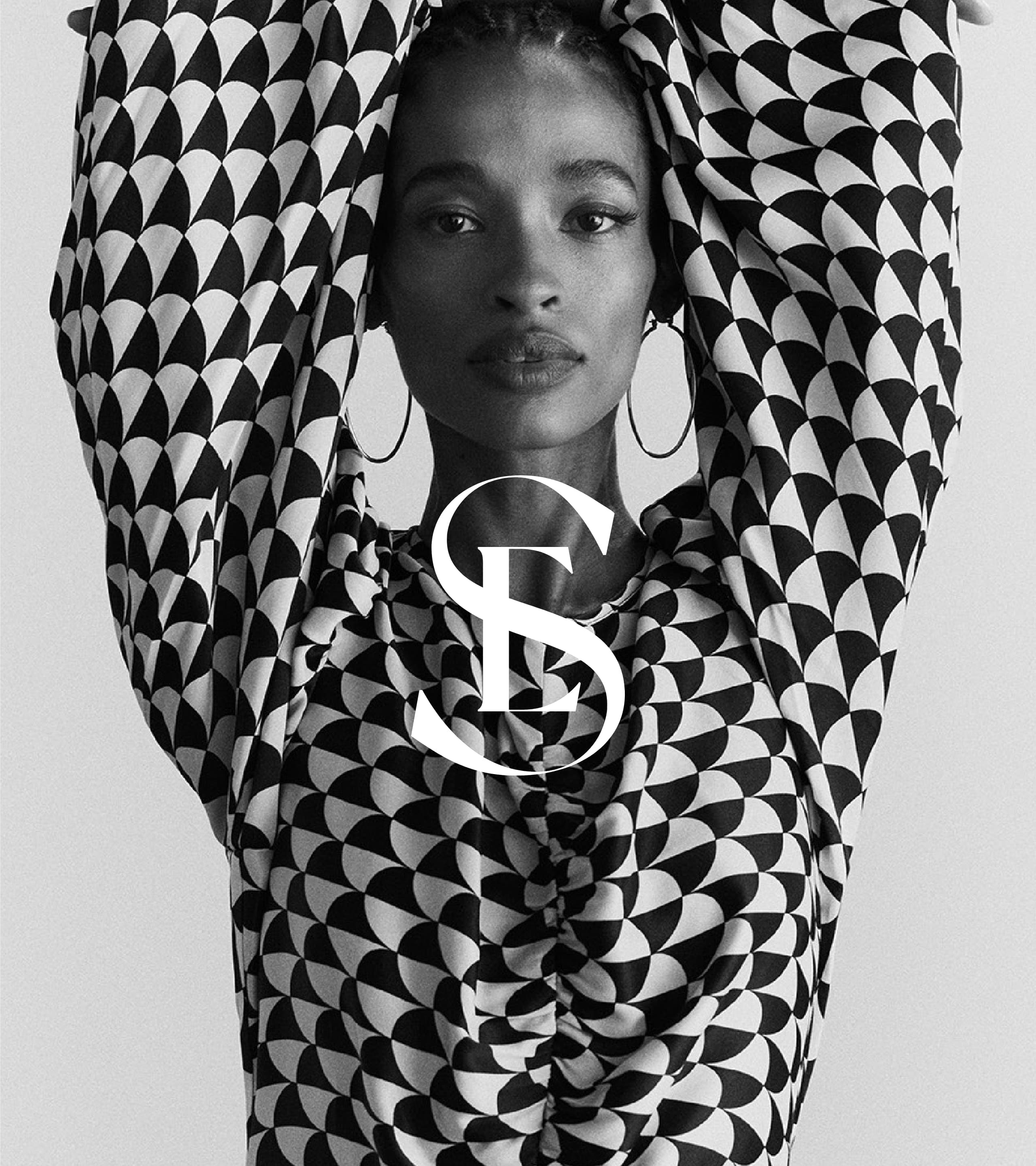 Studio Edit - 01