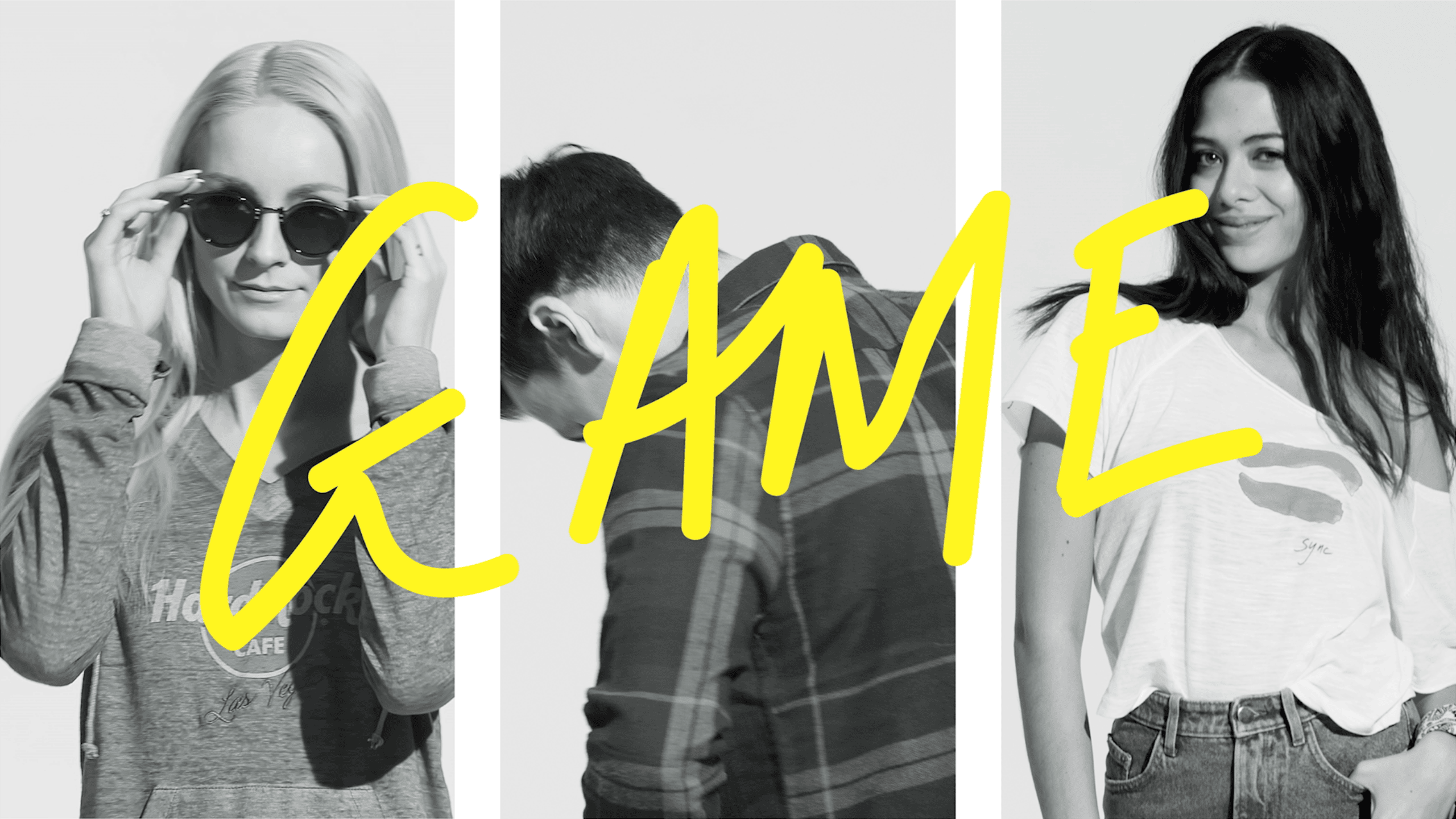 This is my Hard Rock - 01