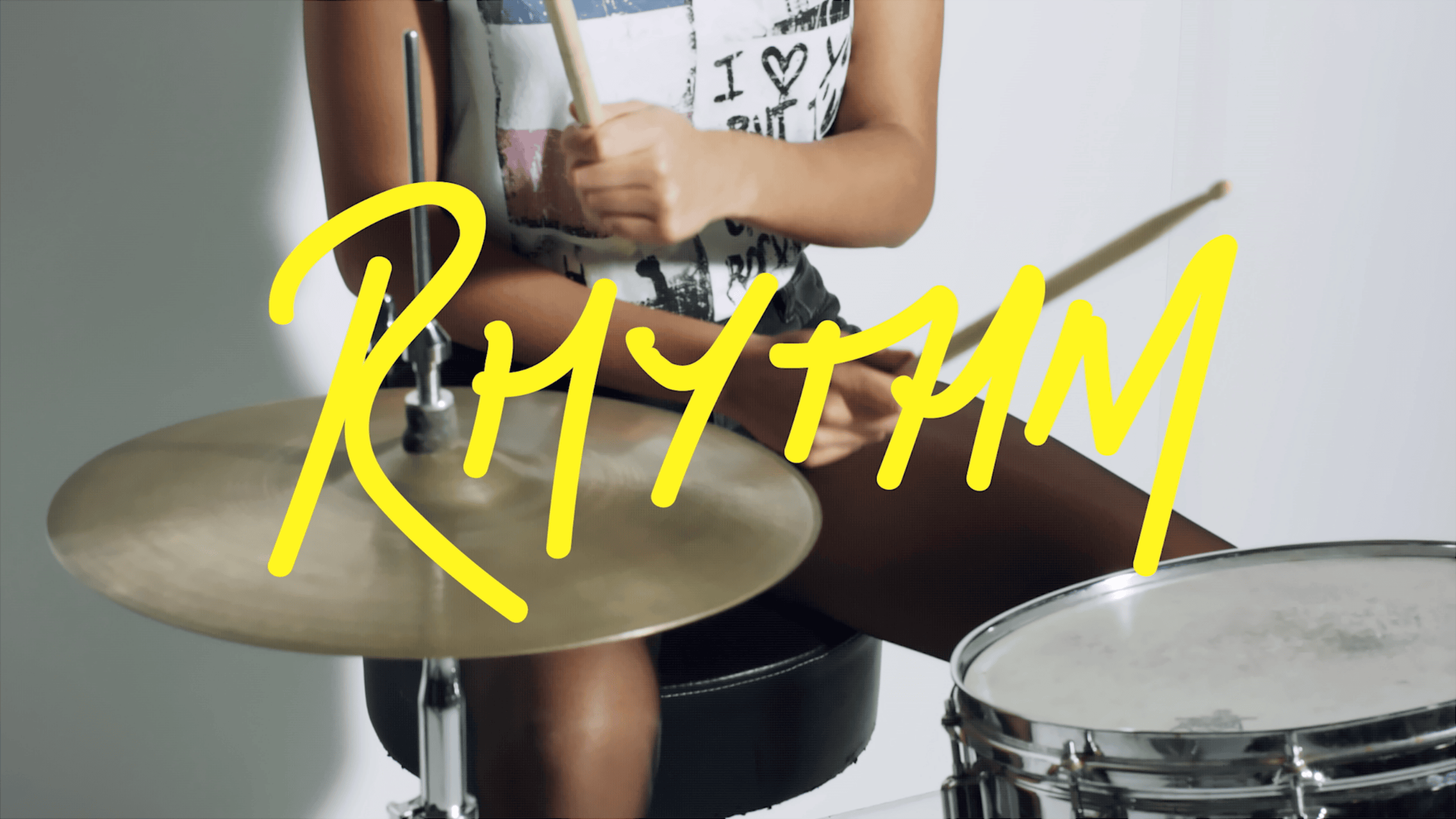 This is my Hard Rock - 06