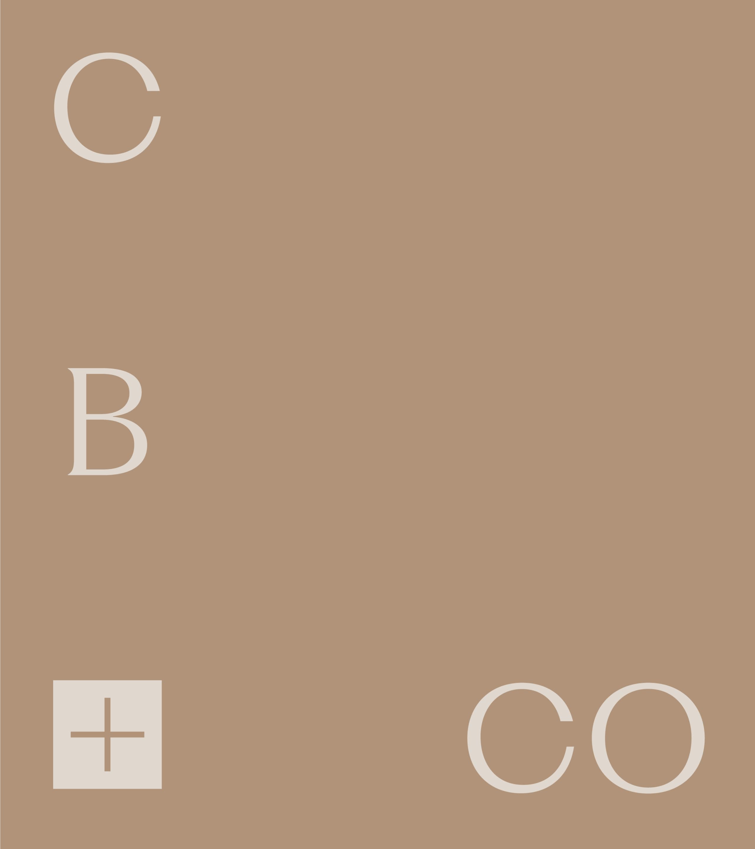 Curran Birds - 09