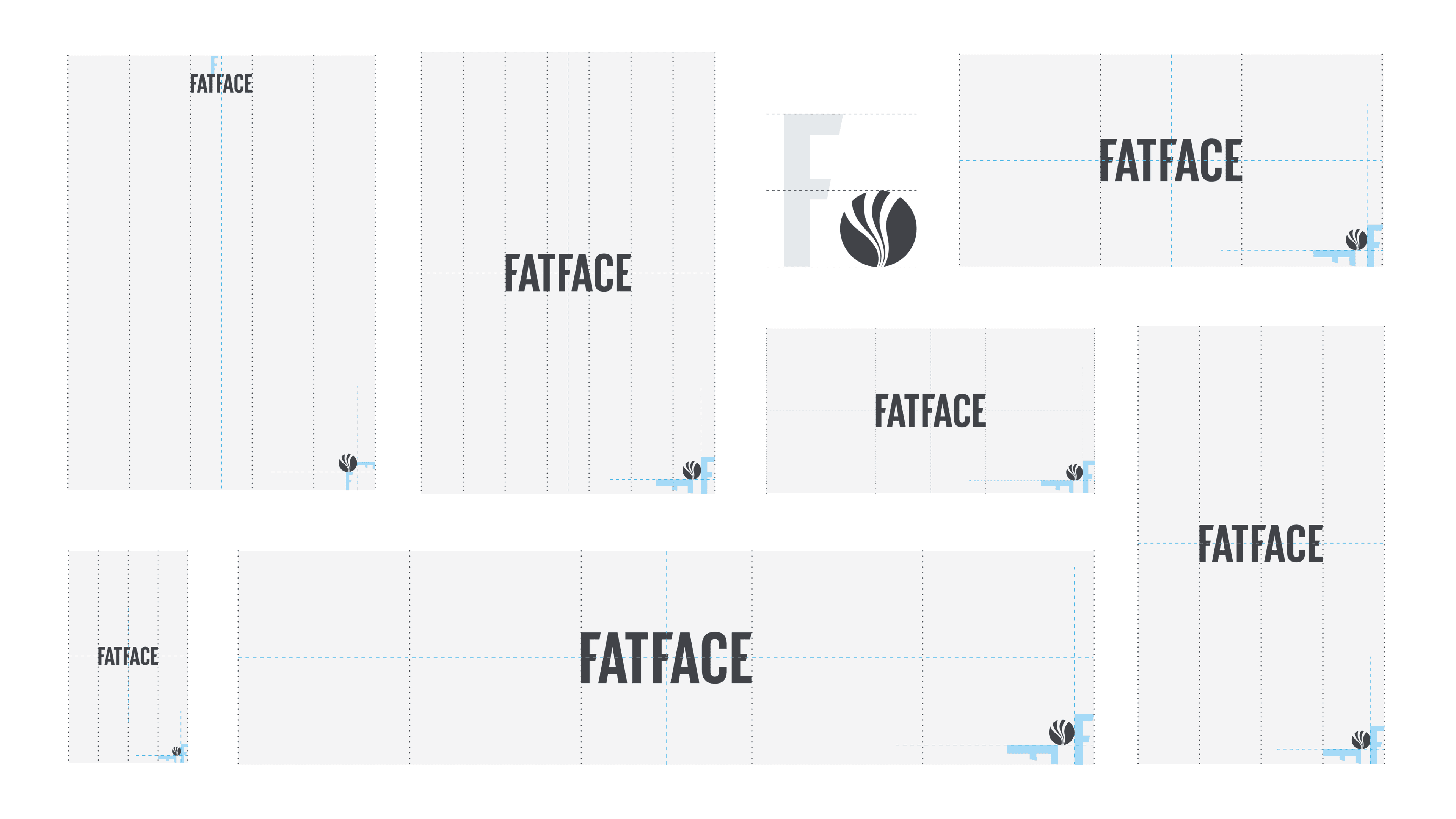 FatFace - 04