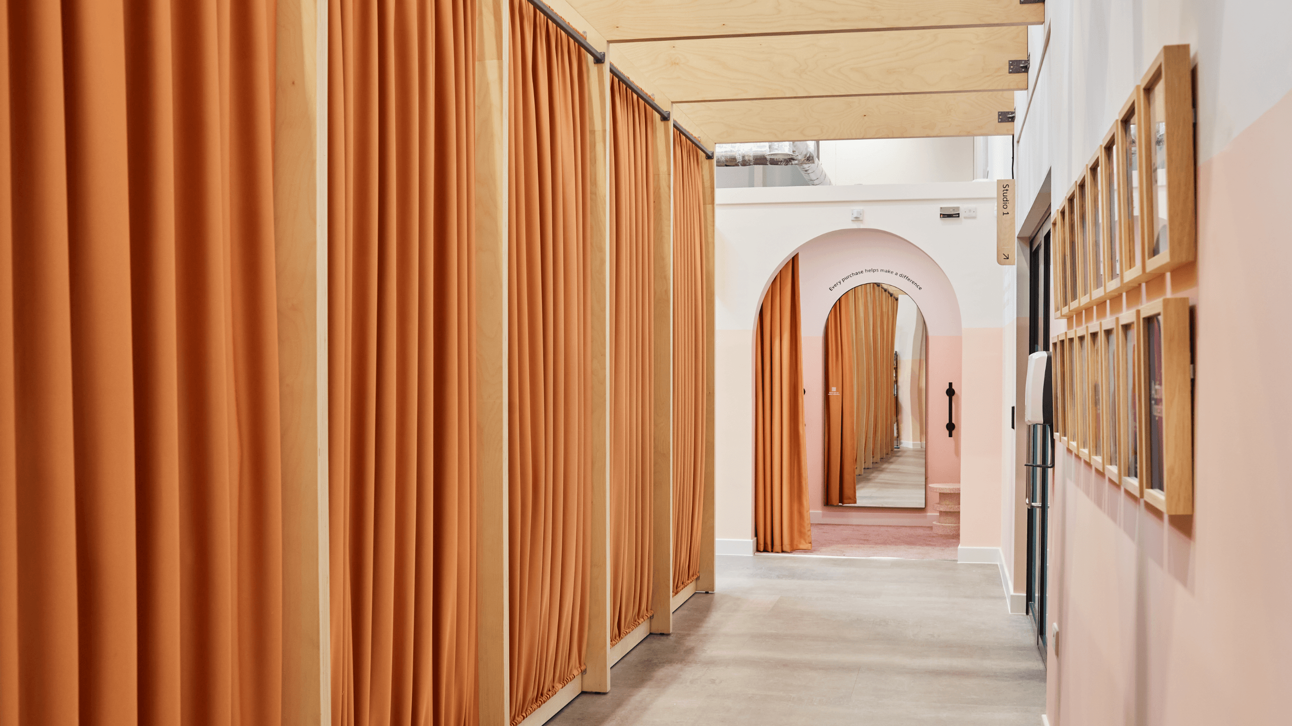 Yorkshire Cancer Research Corridor