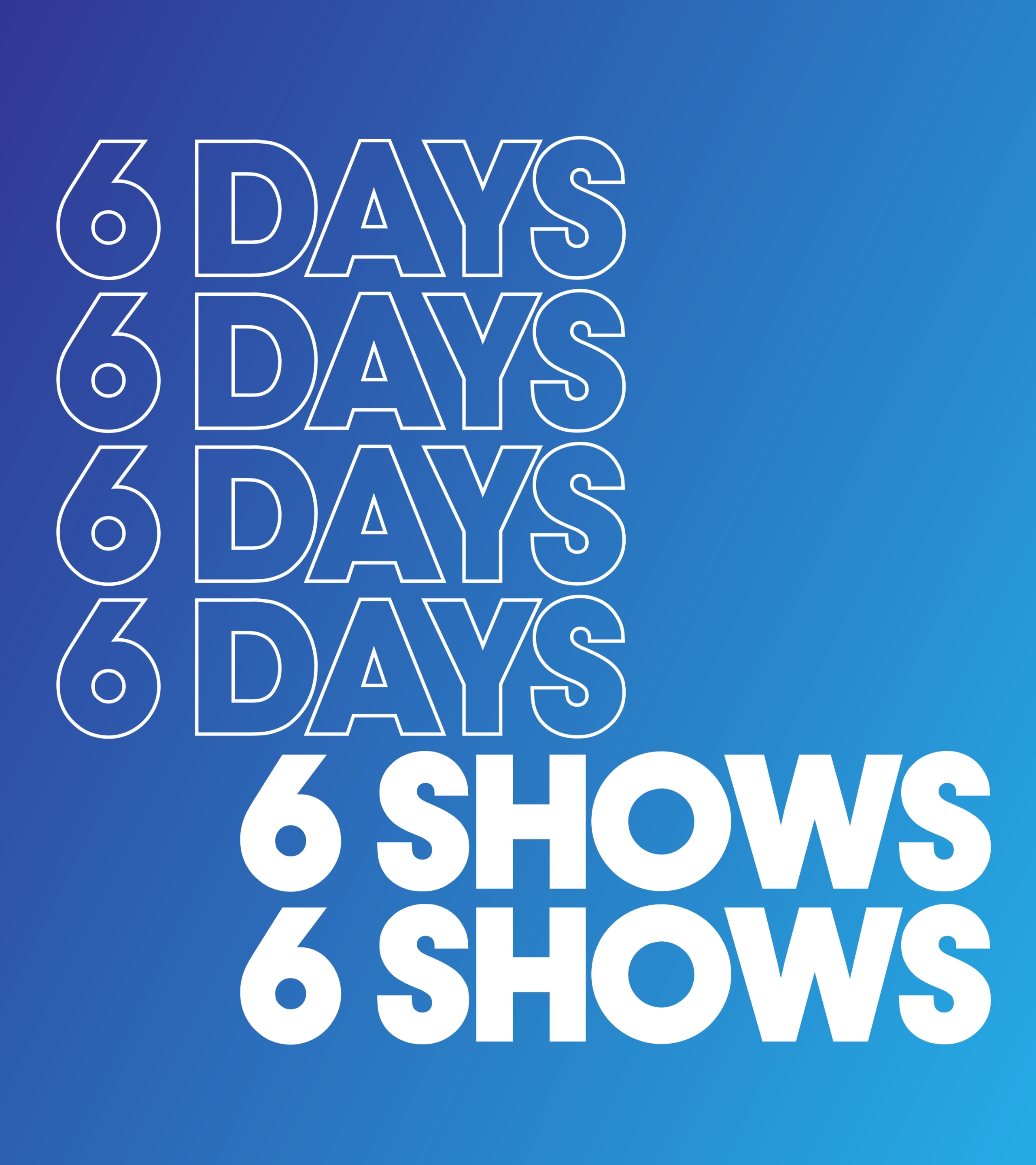 Toshiba Defected Poster