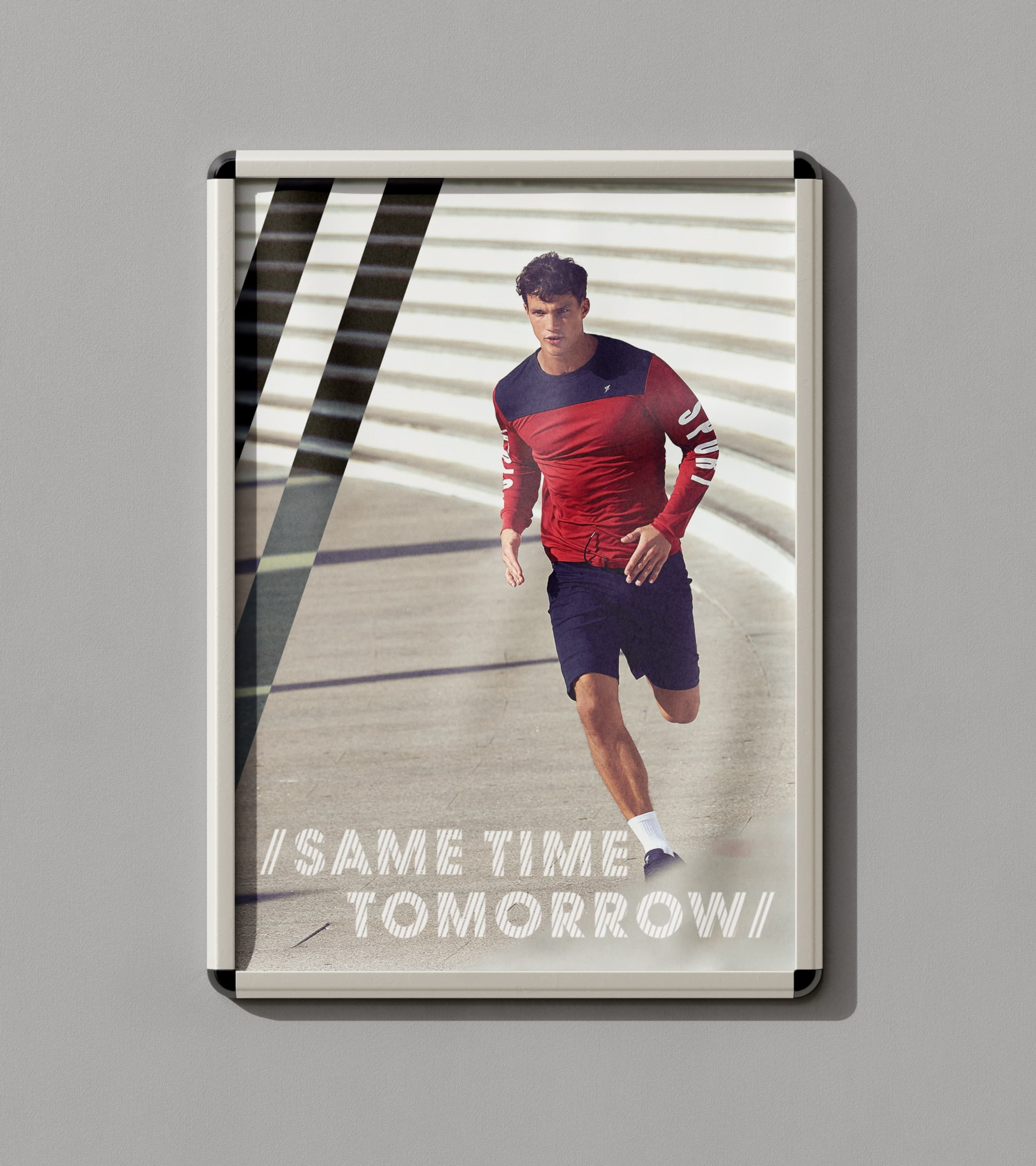 Same Time Tomorrow Graphic V2
