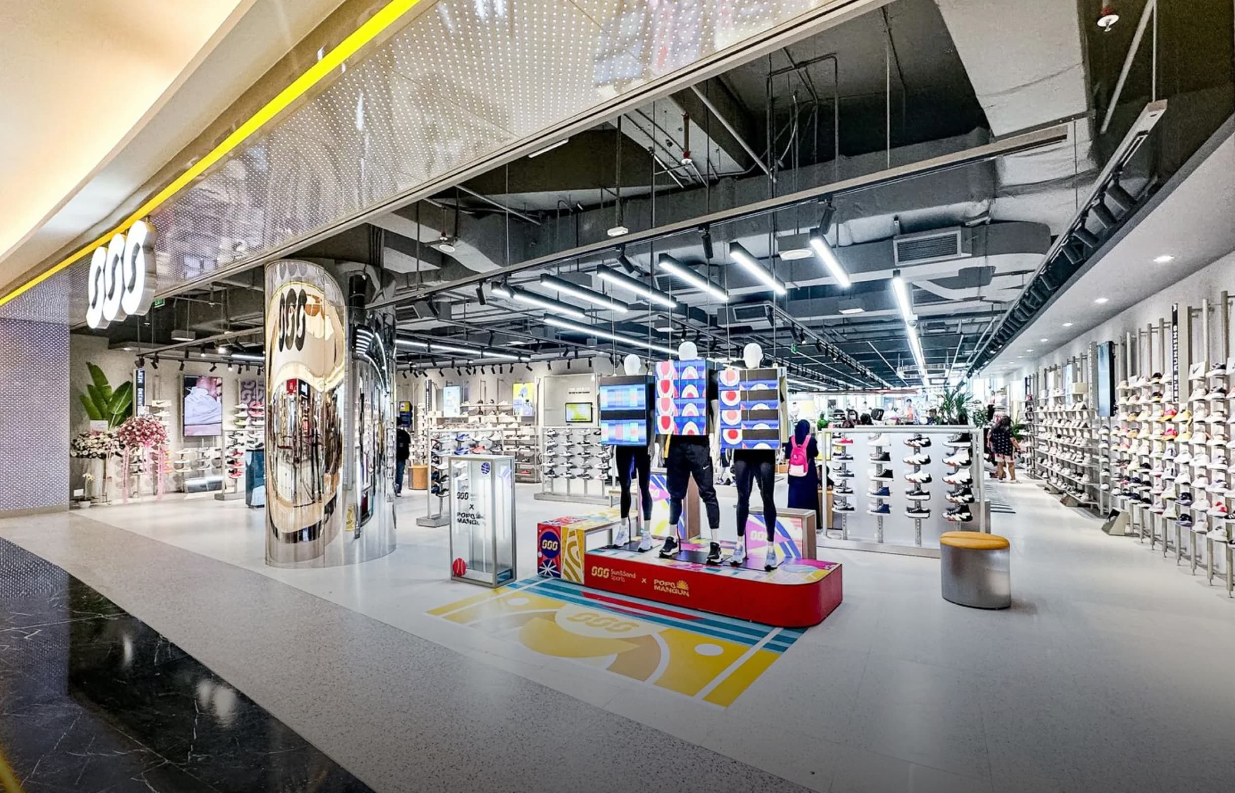 Retail-GMG-Hero