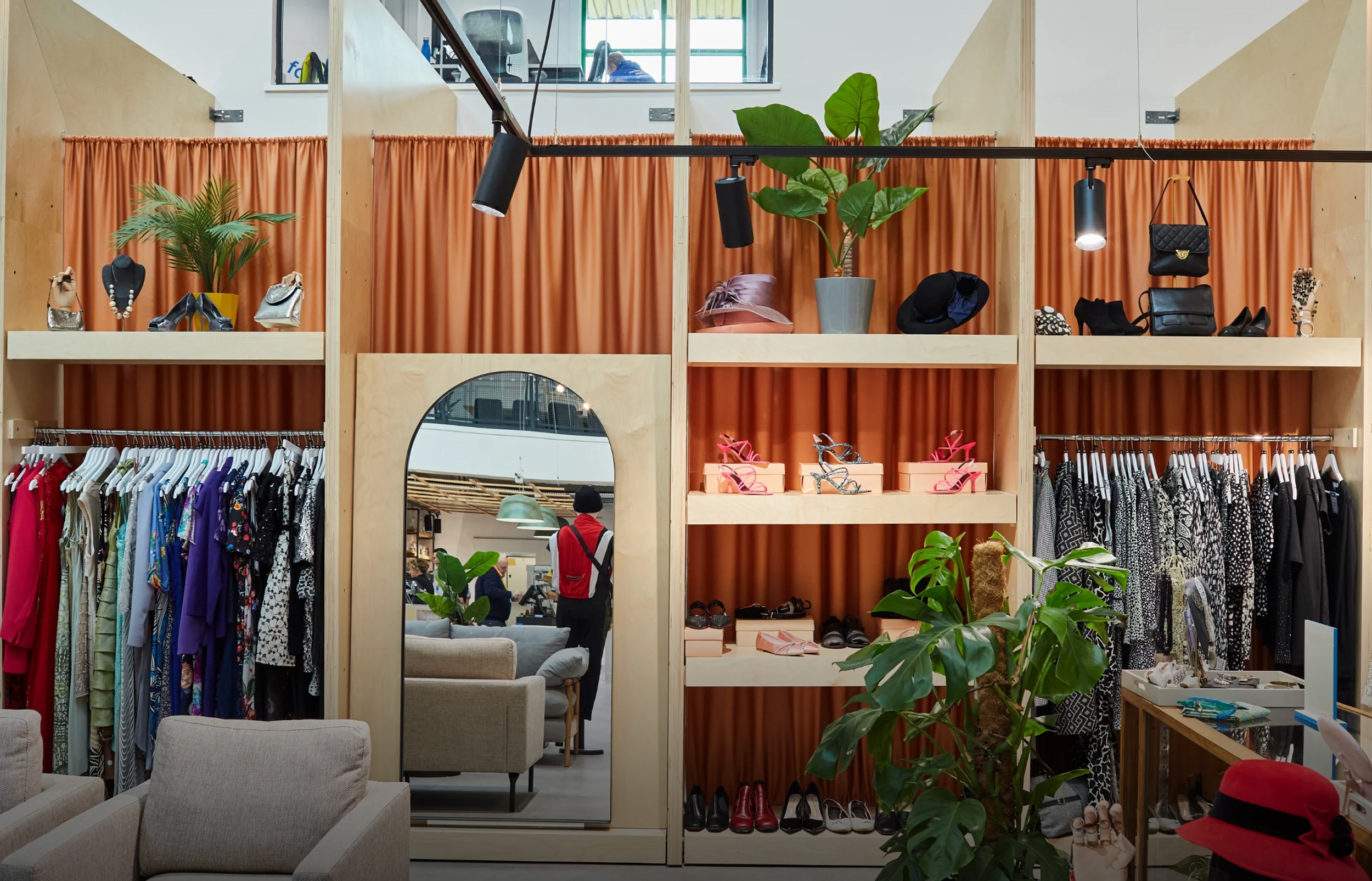 Retail-Yorkshire-Cancer-Hero