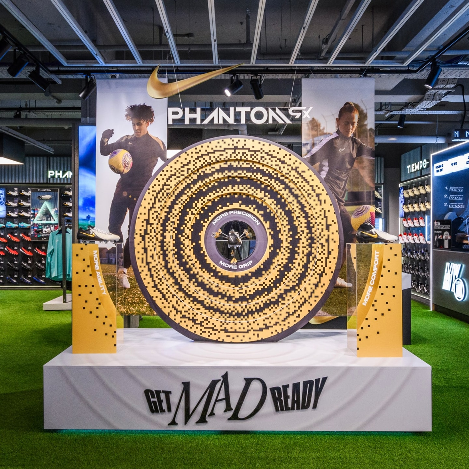 RetailGraphics-GX-Small