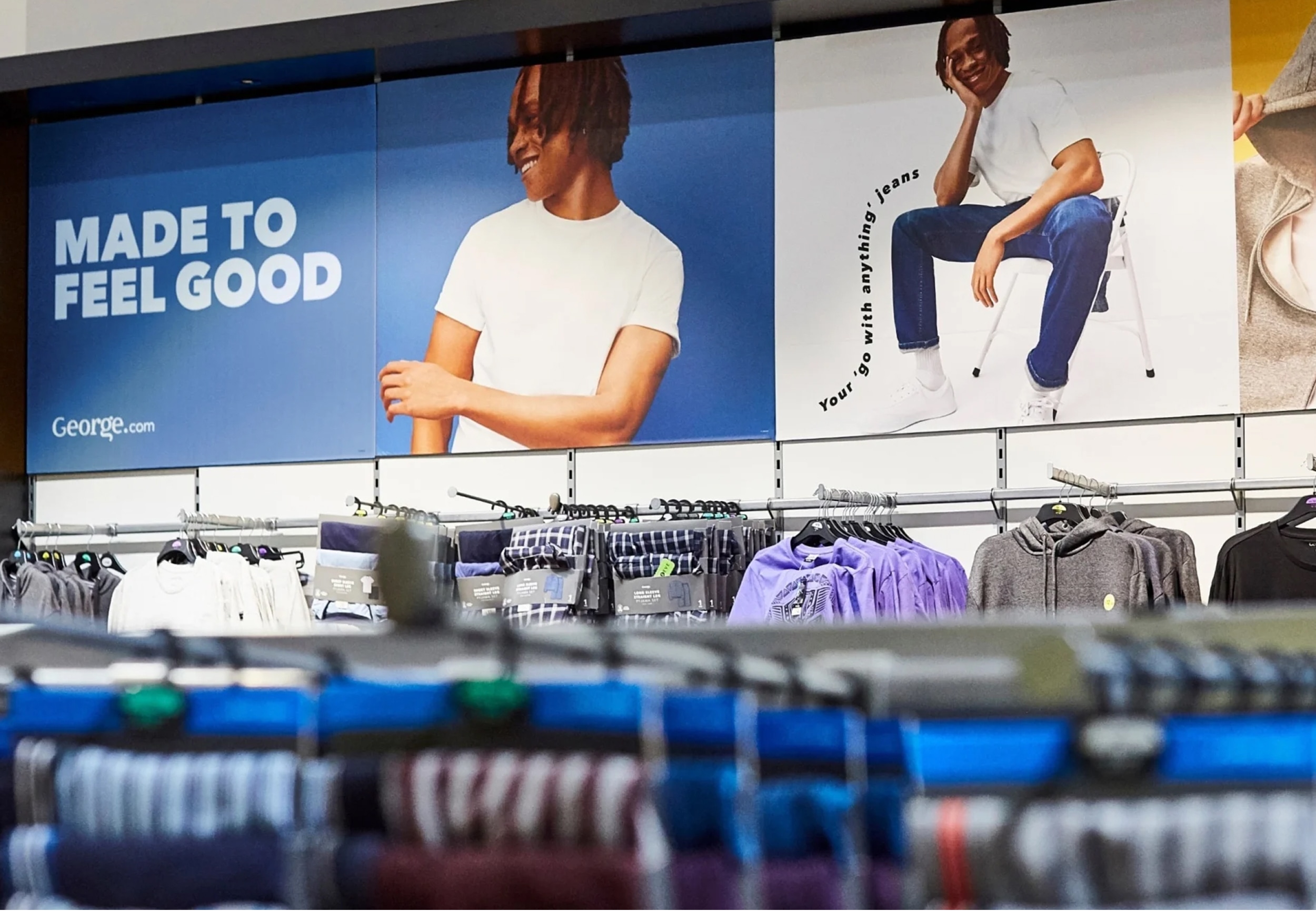 RetailGraphics-George-Large