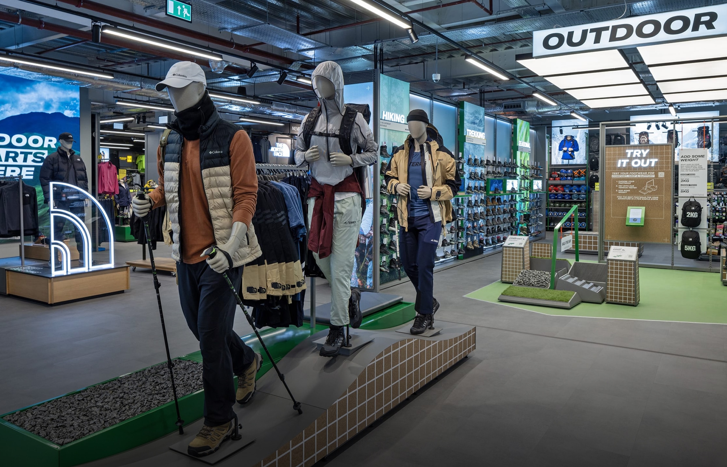 Retail SD Outdoors Hero