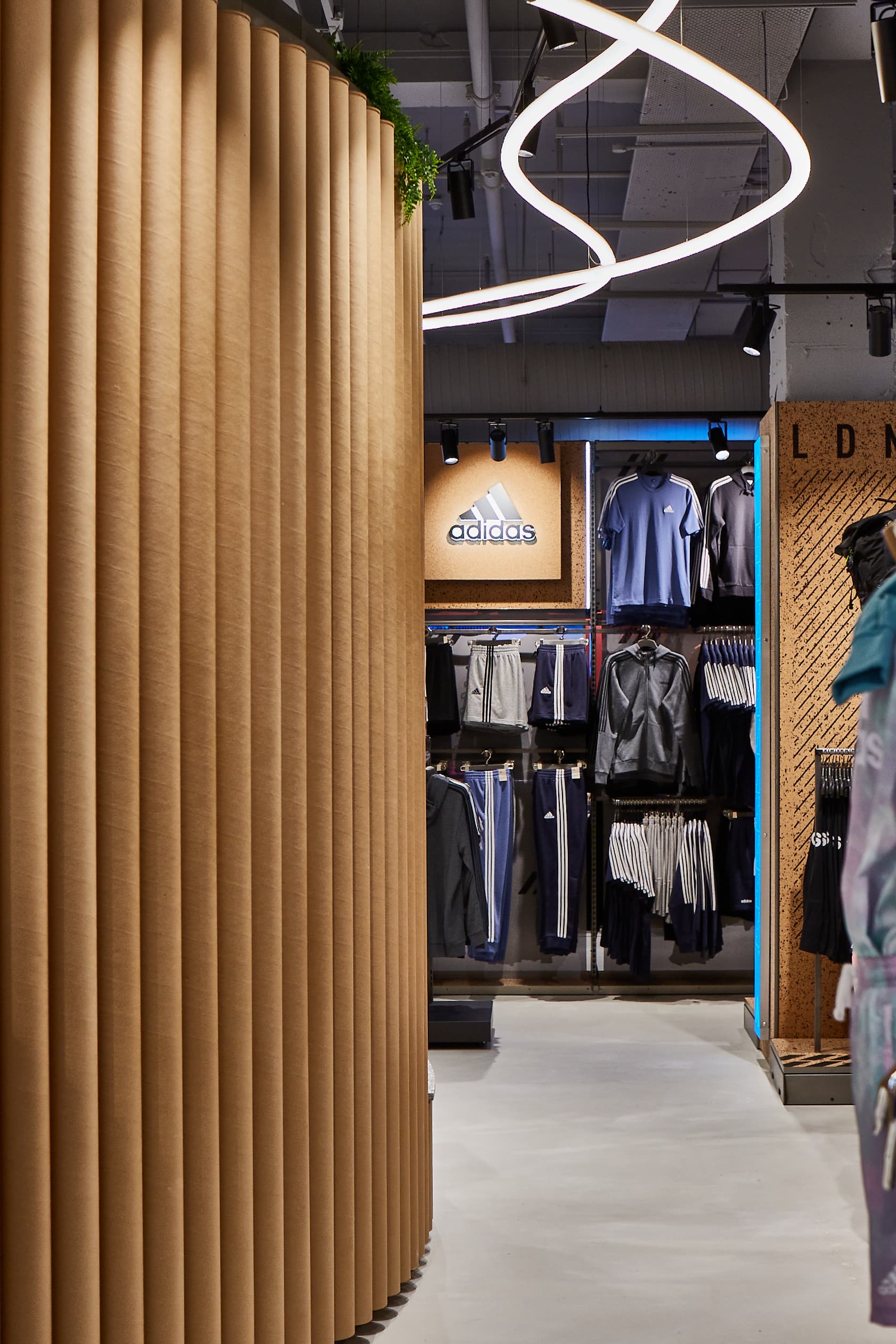Design Discoveries: Materials & Furniture — The One Off insights