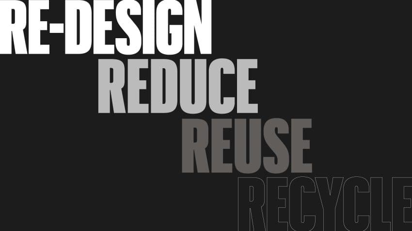 Design Discoveries: Materials & Furniture — The One Off insights