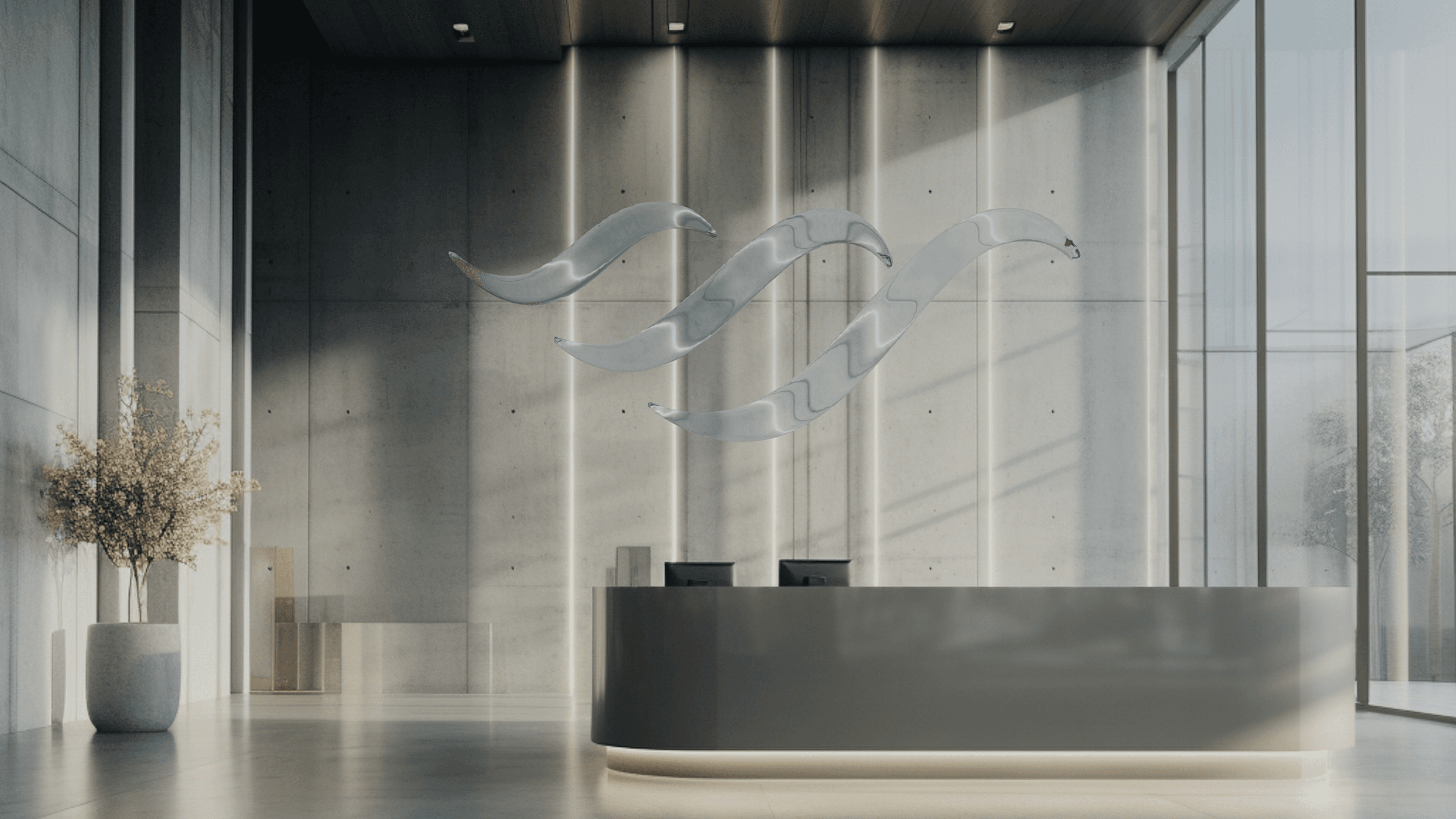 Rebranding The Founders Of The Shipbroking Industry — The One Off insights