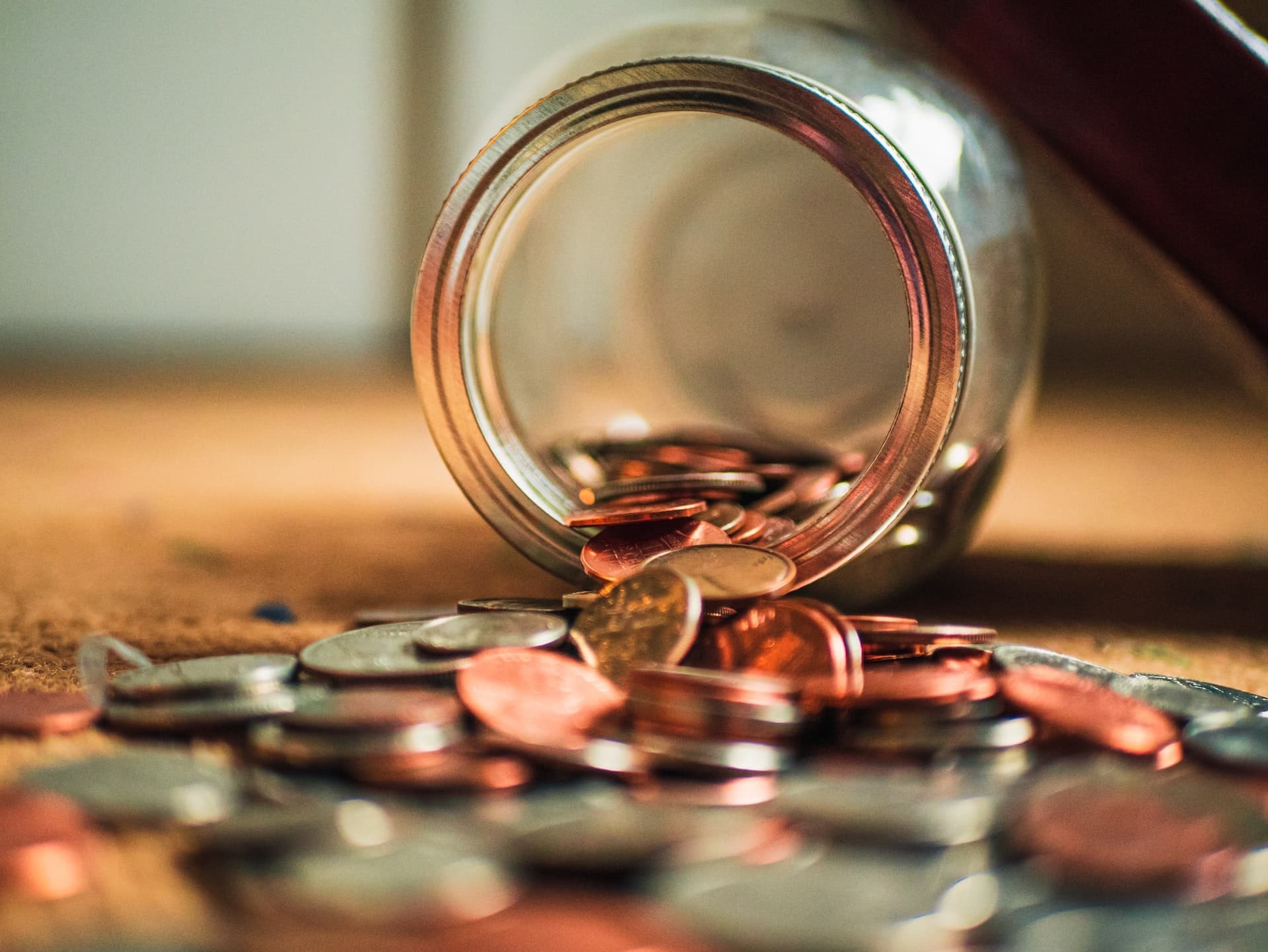 The Rise Of Frugal Chic — The One Off insights