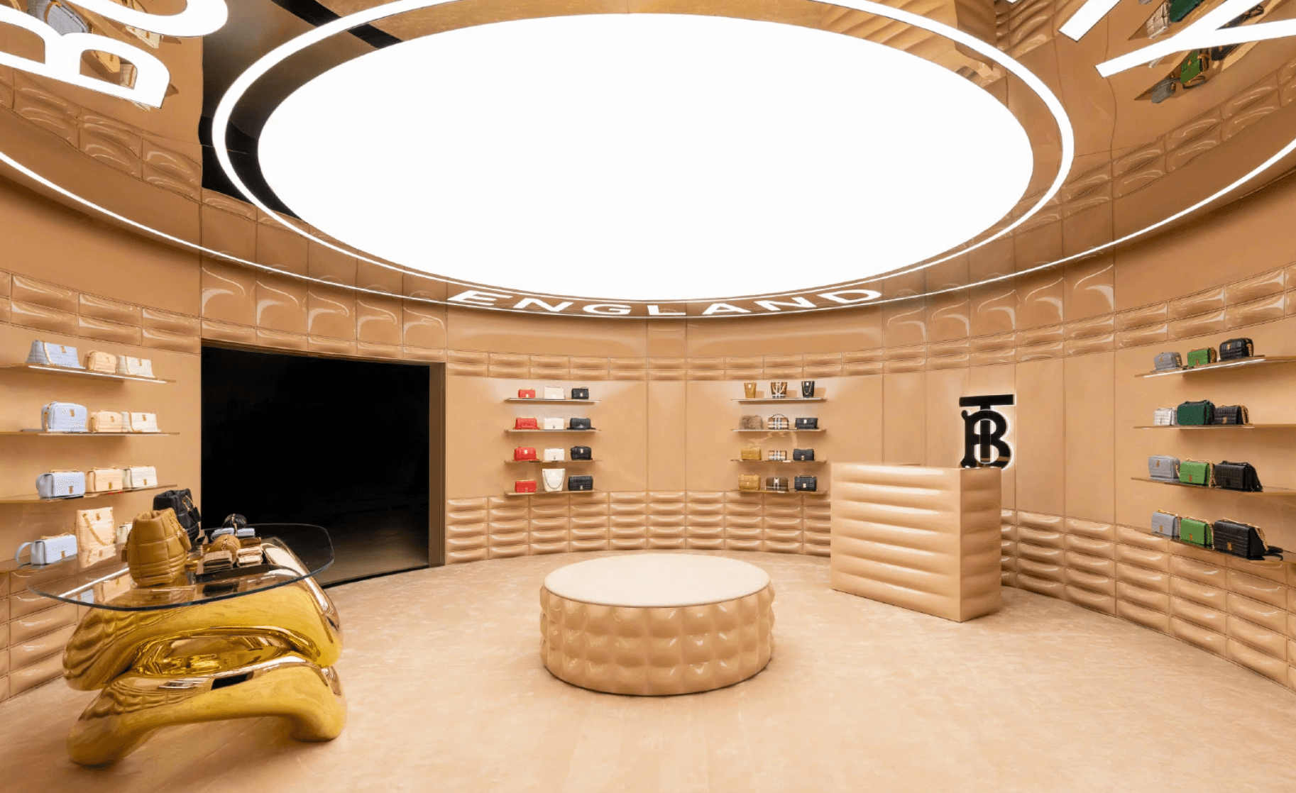 Pop Ups For The Apac Consumer — The One Off insights