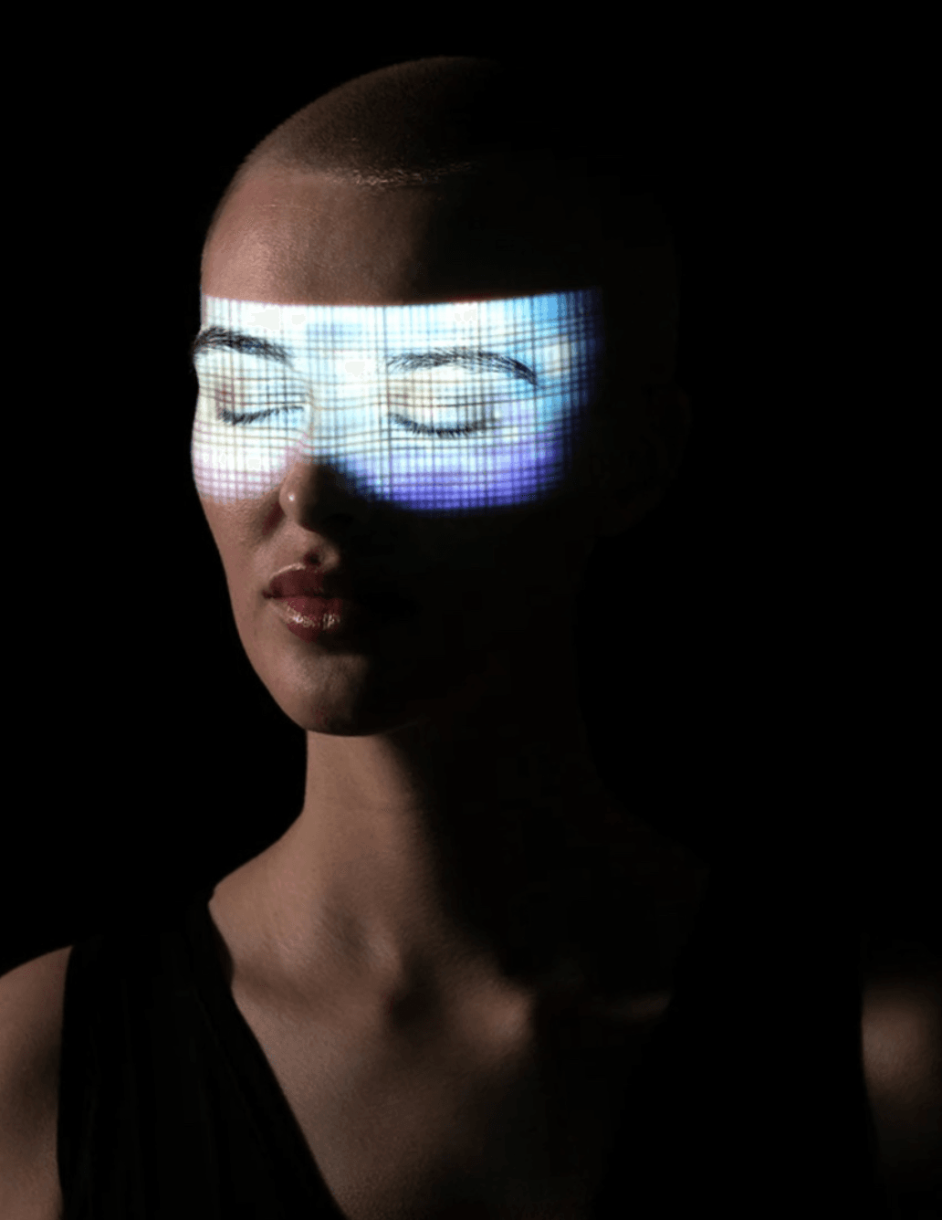 The Ritual of Intentionalism — The One Off insights