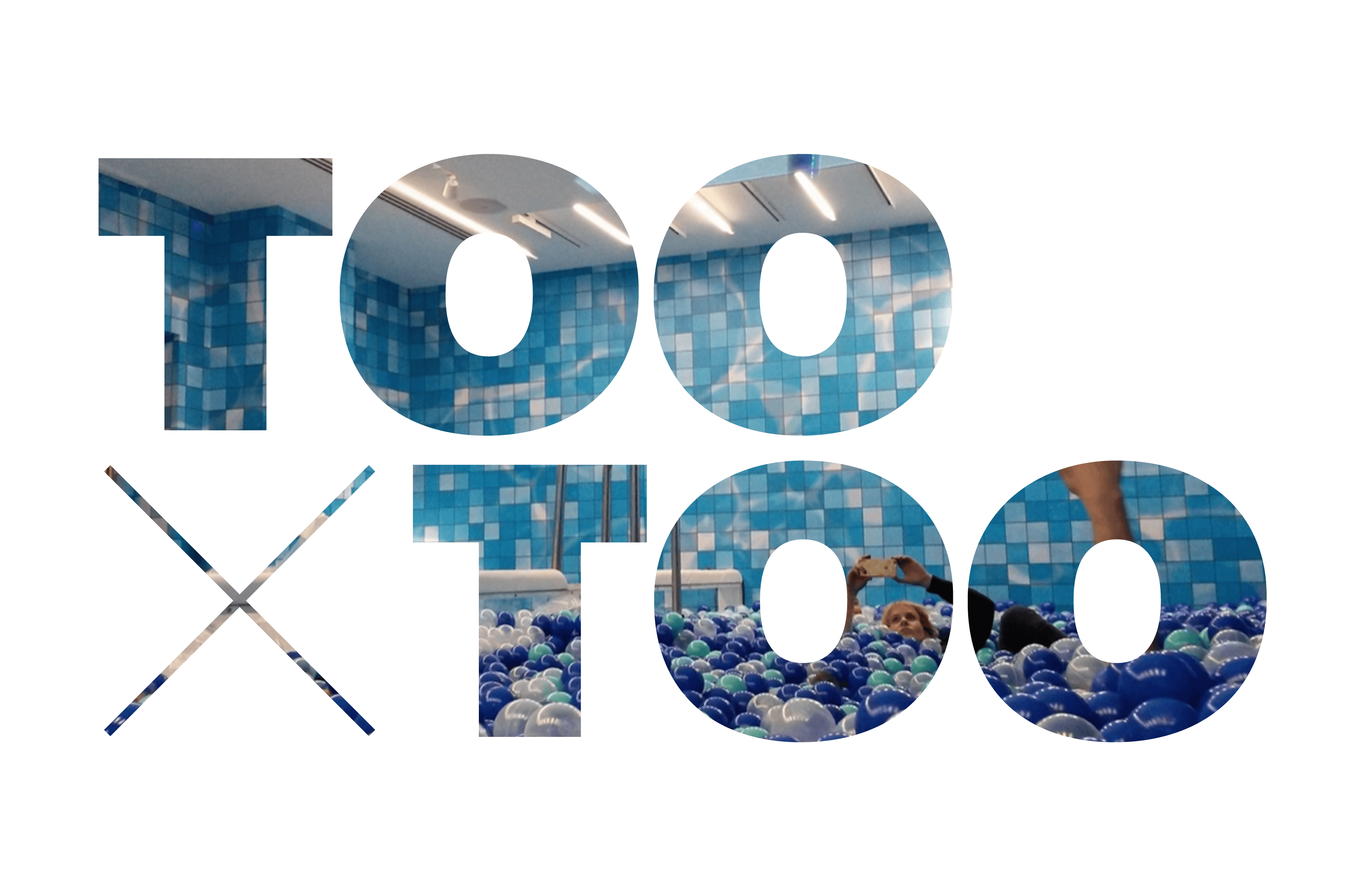 The One Off blog article image