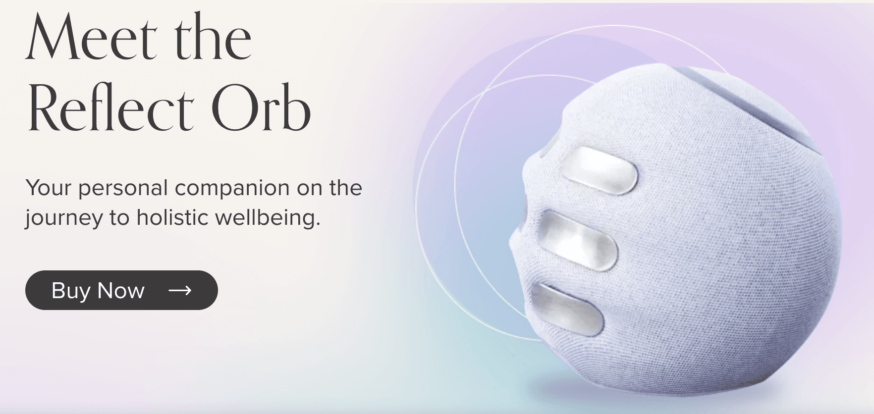 The Ritual of Intentionalism — The One Off insights