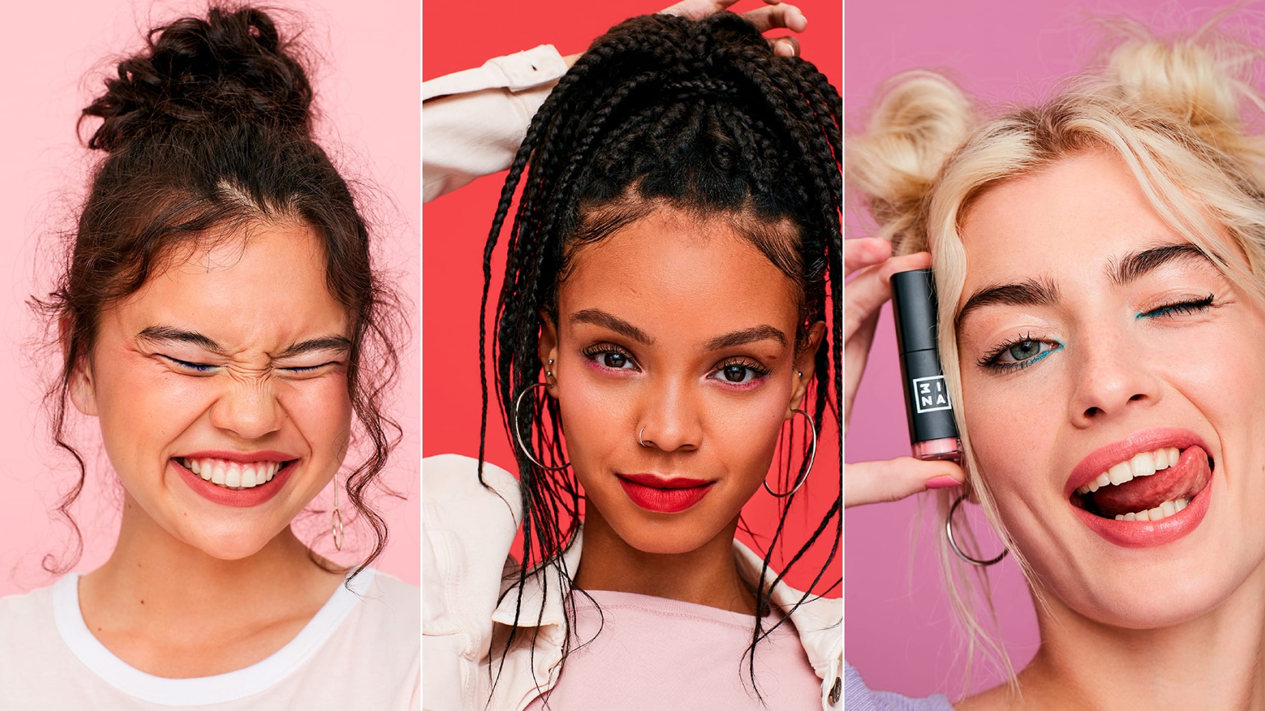 promotions-mina-asset