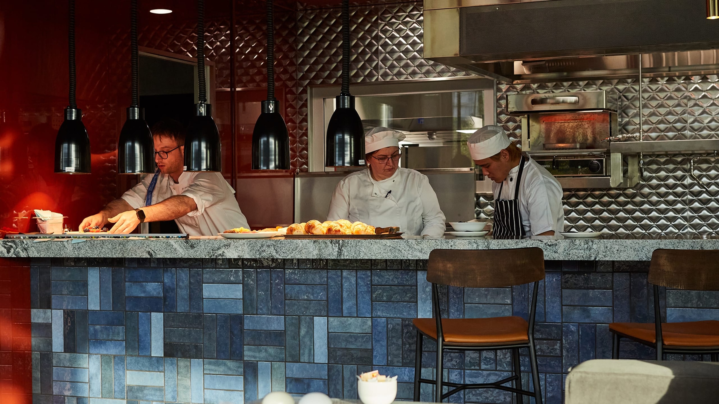 interiors-food-asset