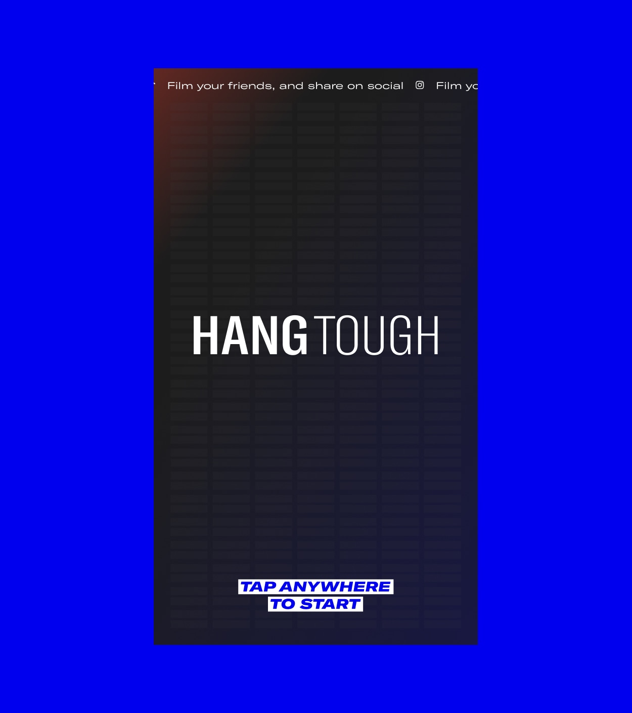 digital-Interactive-experience-01