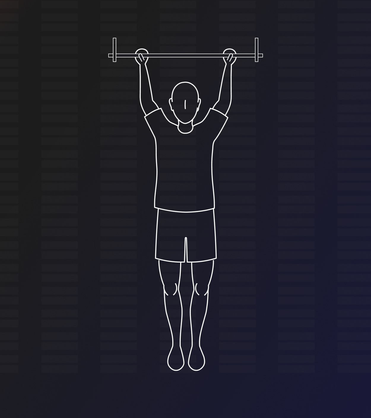 digital-Interactive-experience-05