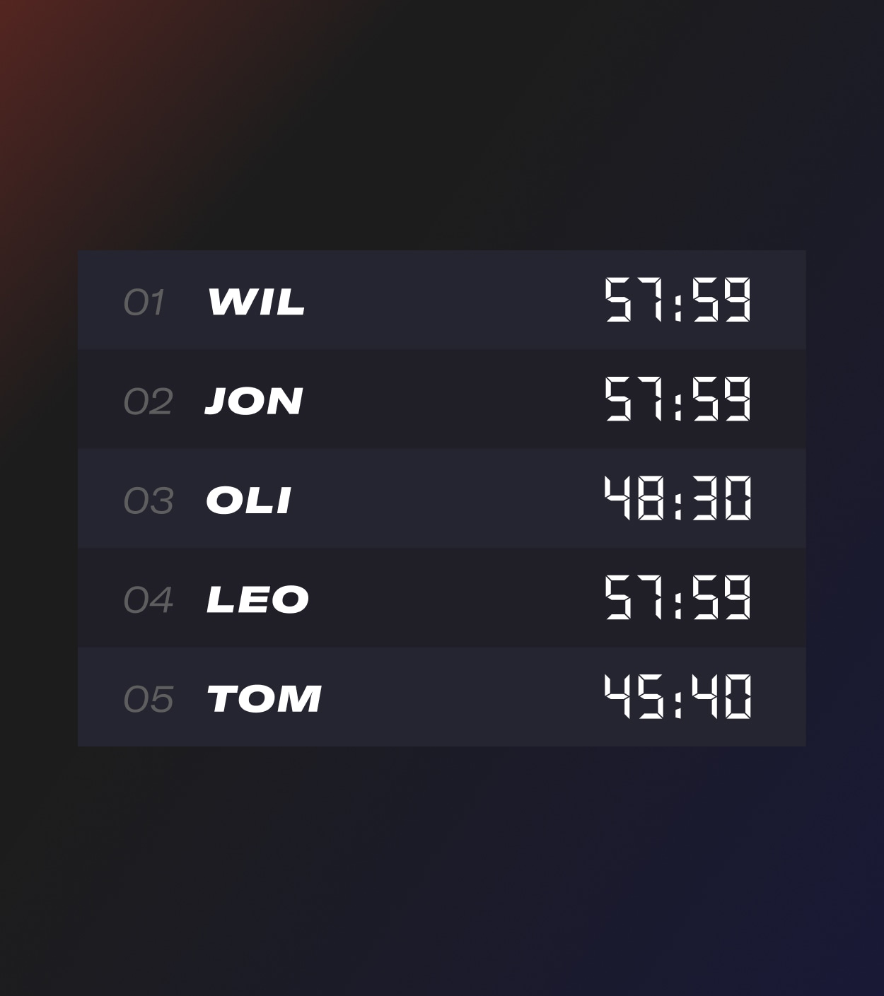 digital-Interactive-experience-07