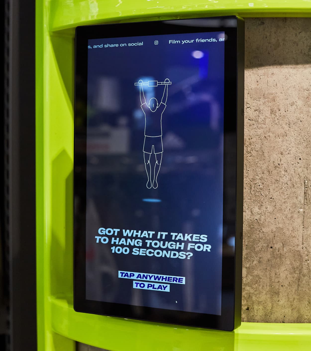 digital-Interactive-experience-09