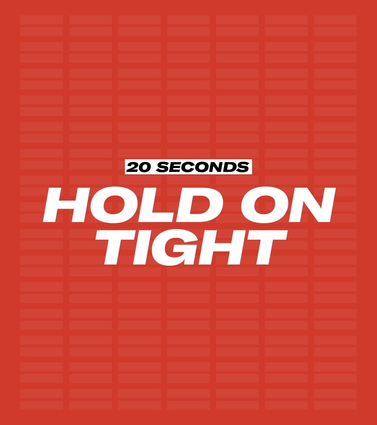 digital-Interactive-experience-10