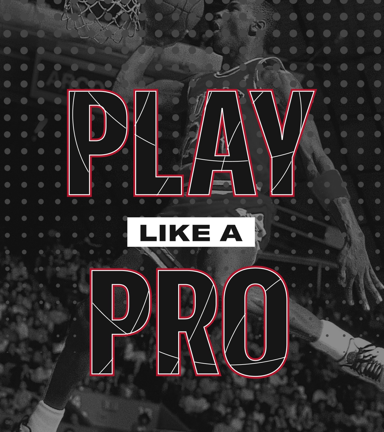 digital-Interactive-experience-13