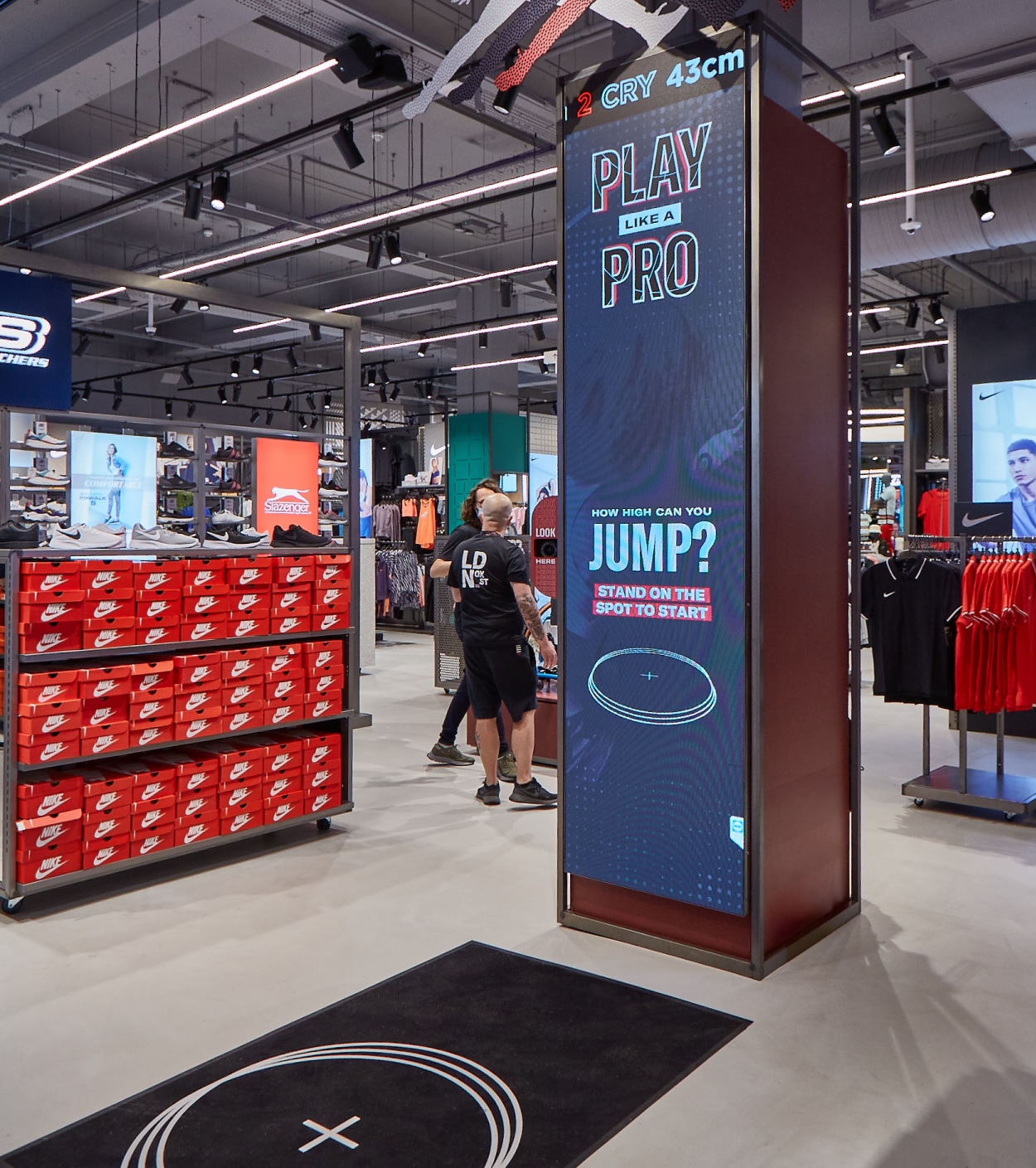 digital-Interactive-experience-14