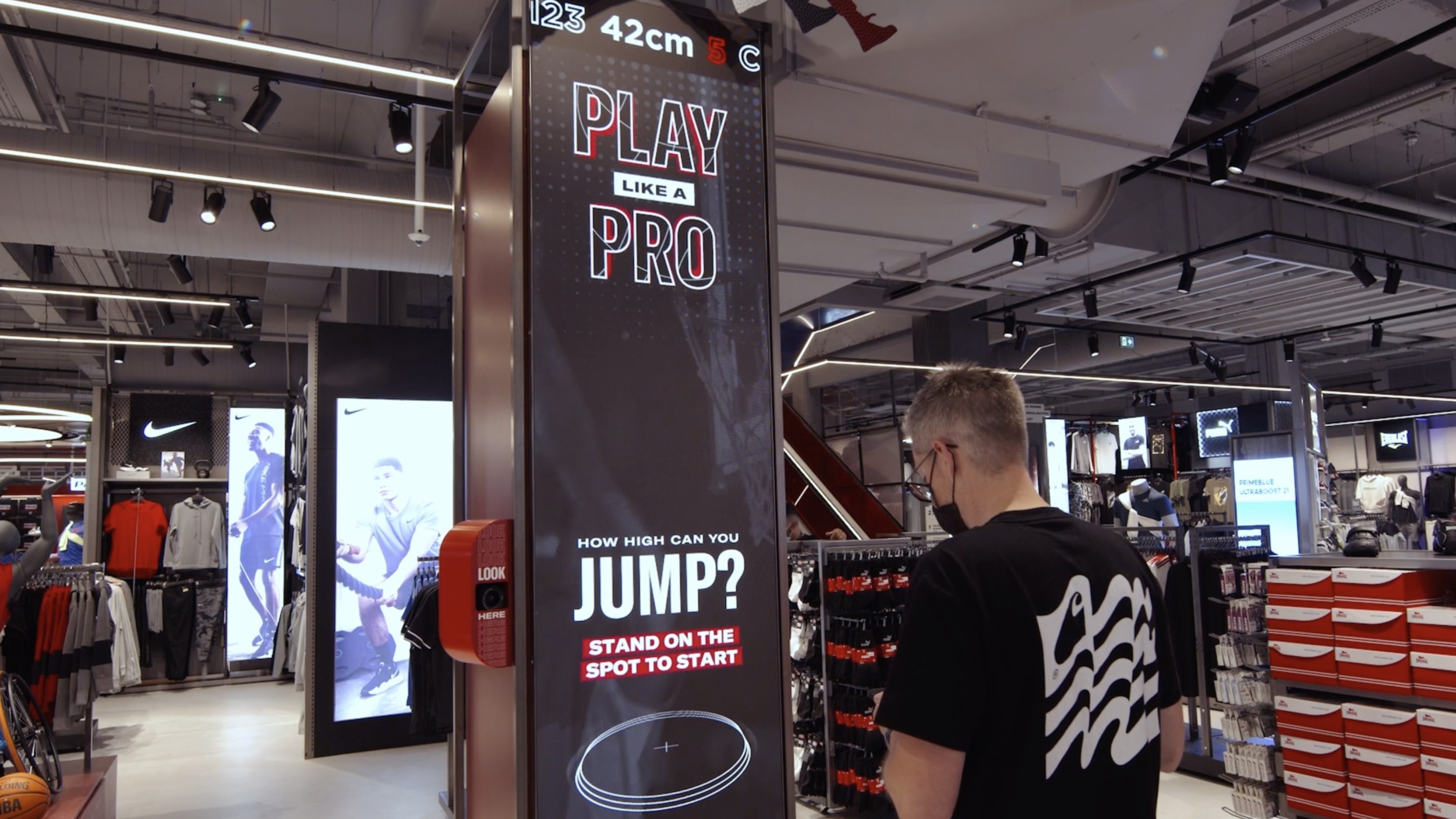 digital-Interactive-experience-15