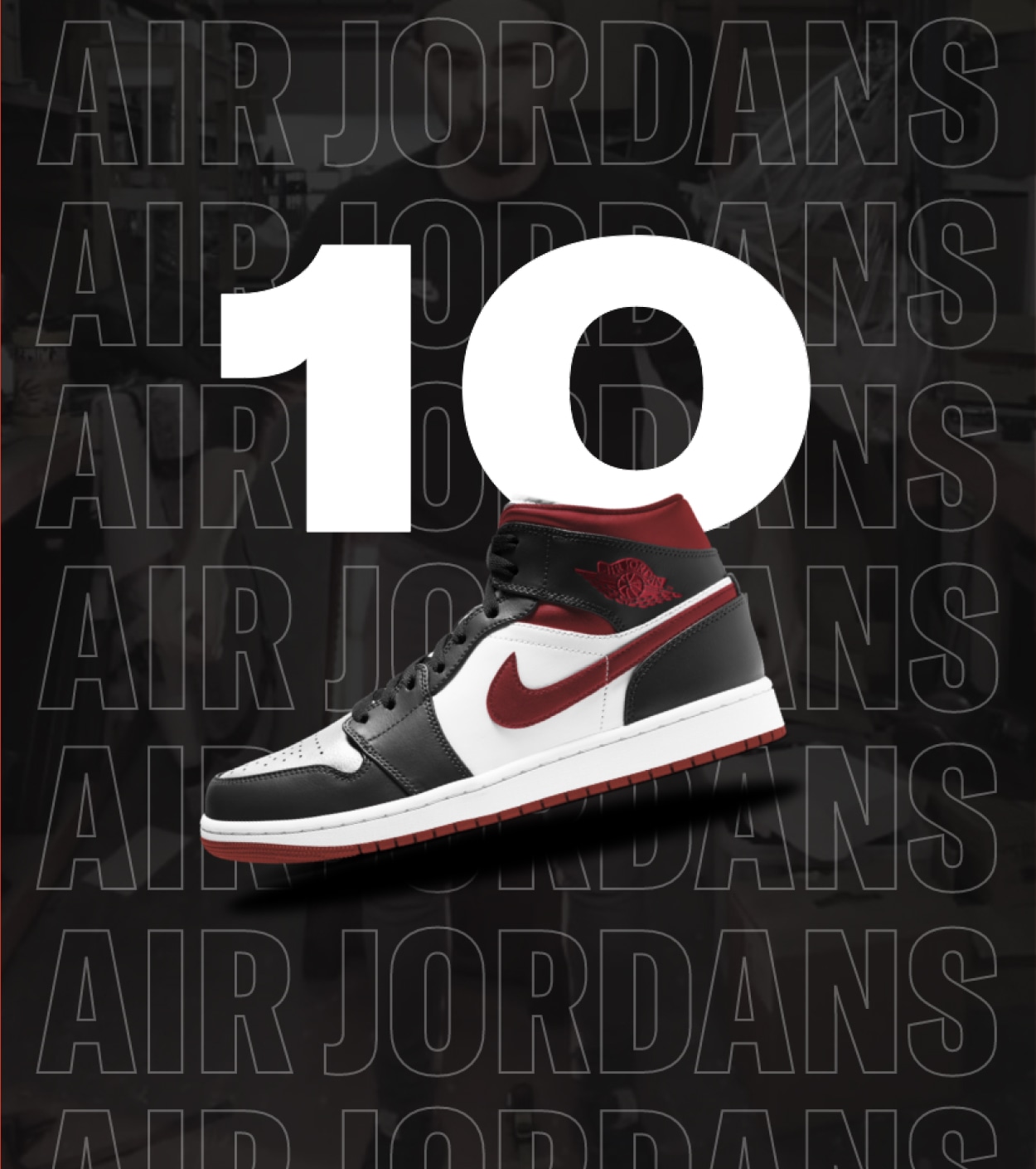 digital-Interactive-experience-17