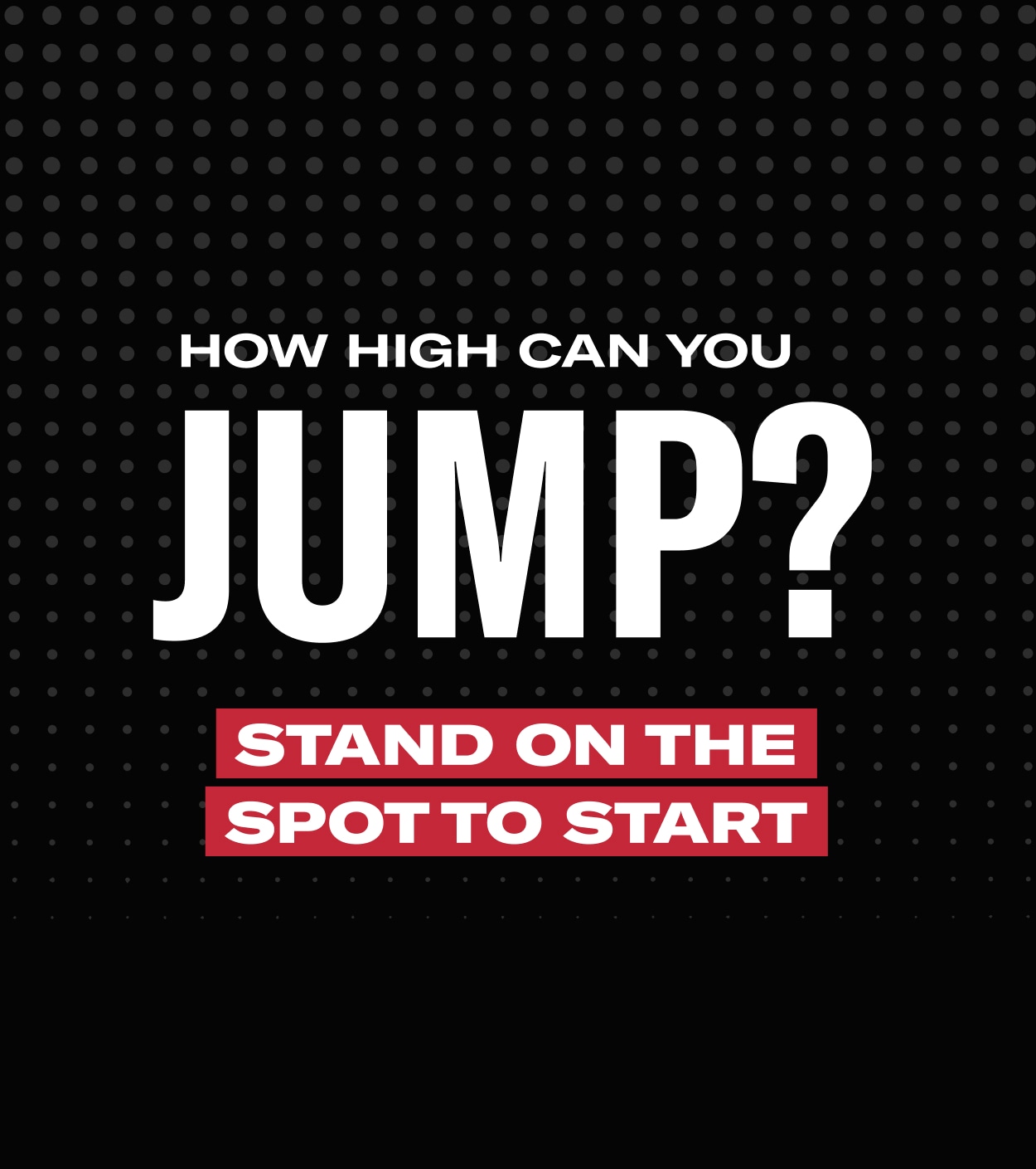 digital-Interactive-experience-19