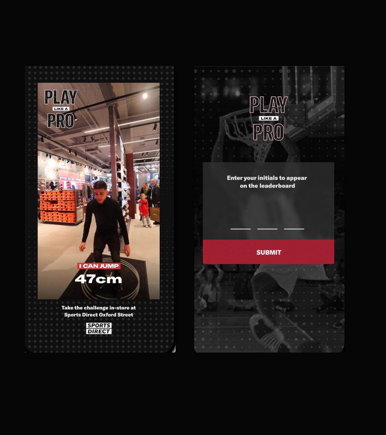 digital-Interactive-experience-20