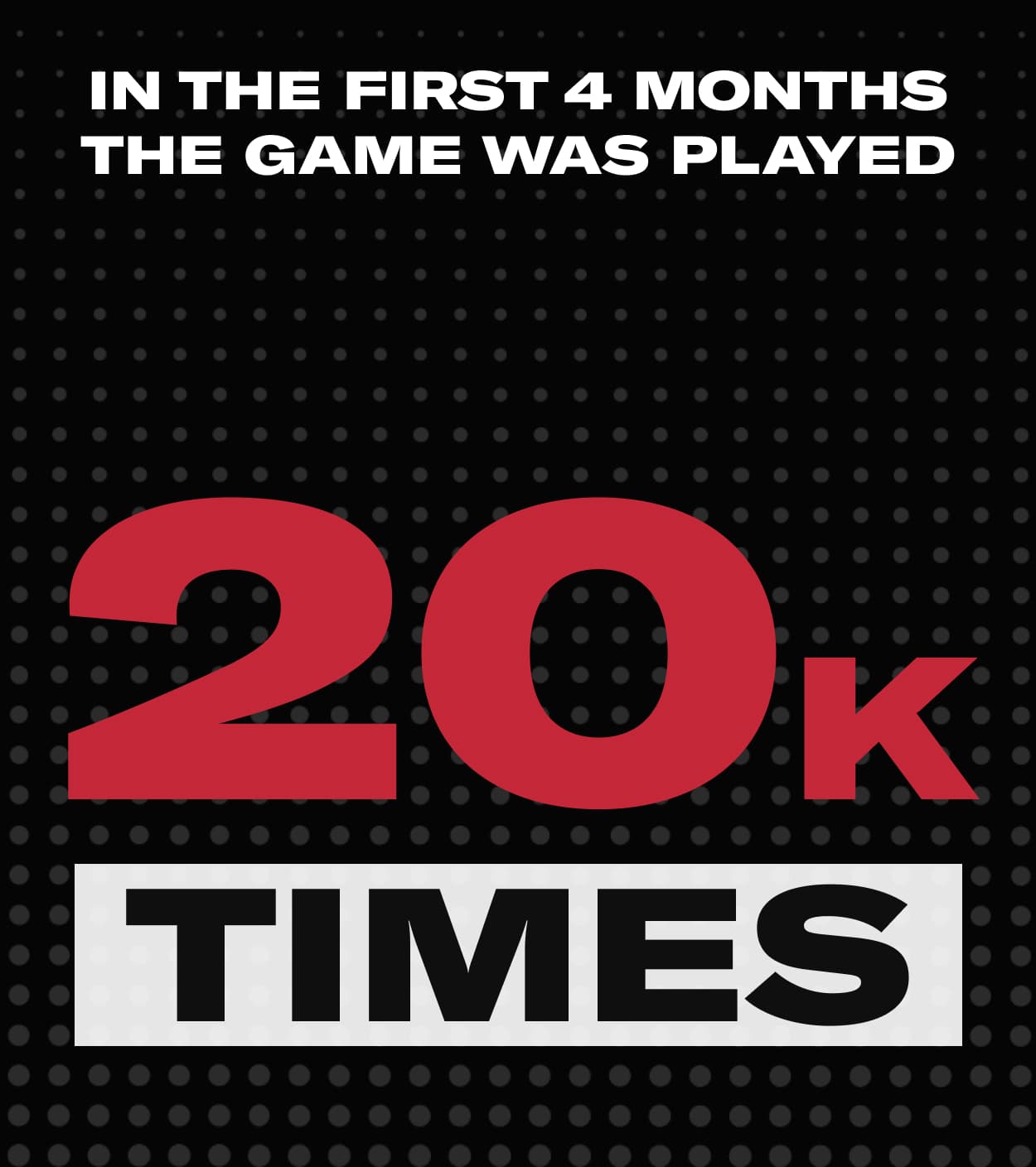 digital-Interactive-experience-22