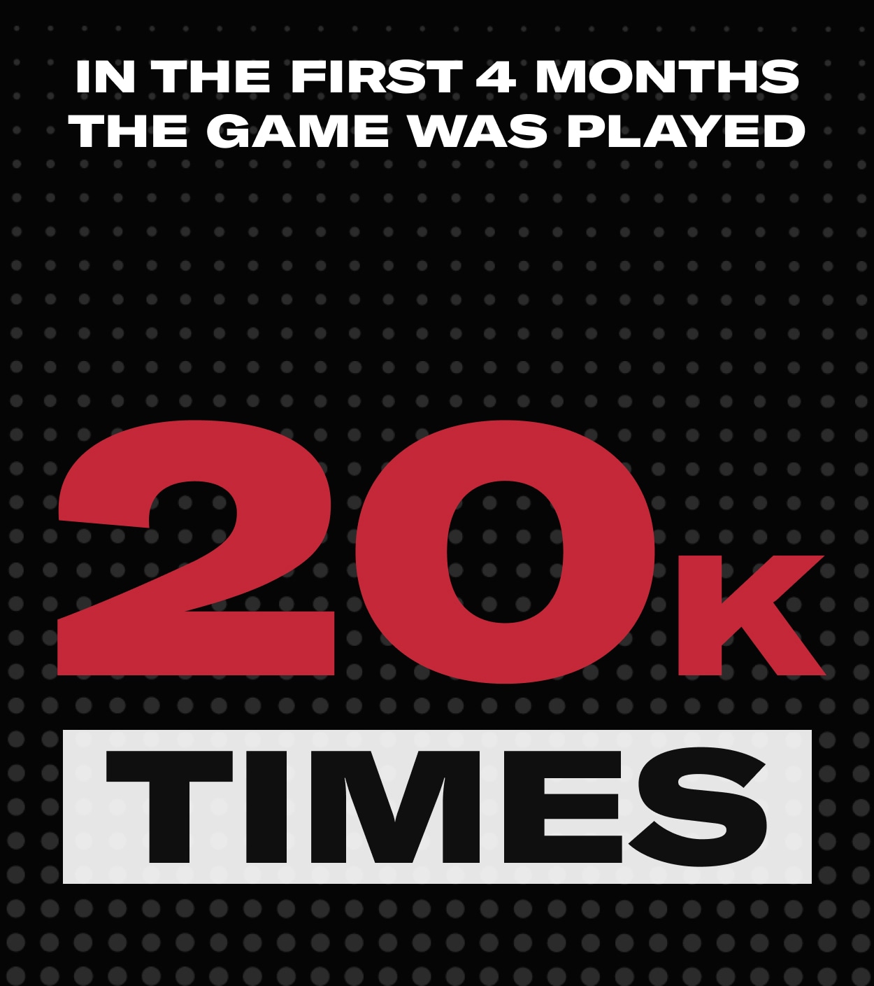 digital-Interactive-experience-22