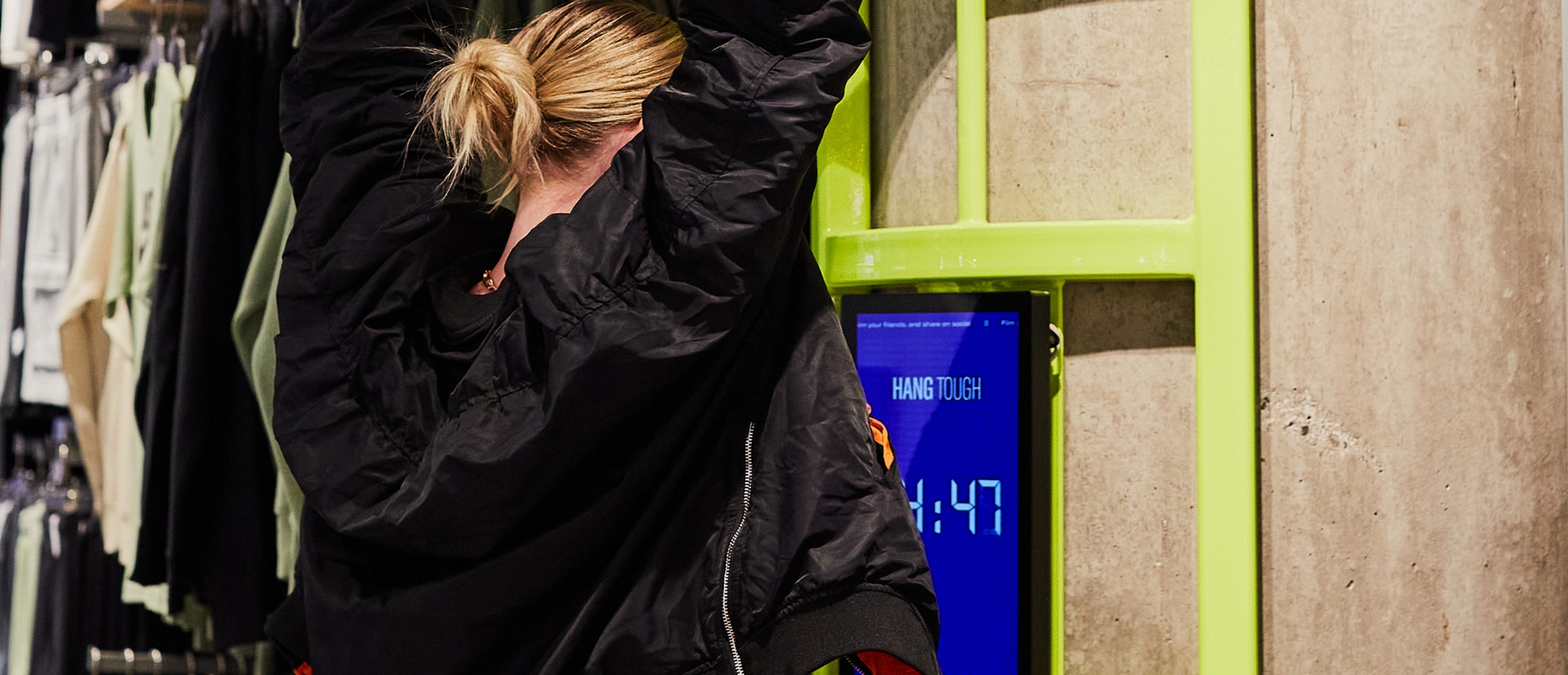 Digital-Interactive-Activations-Hero